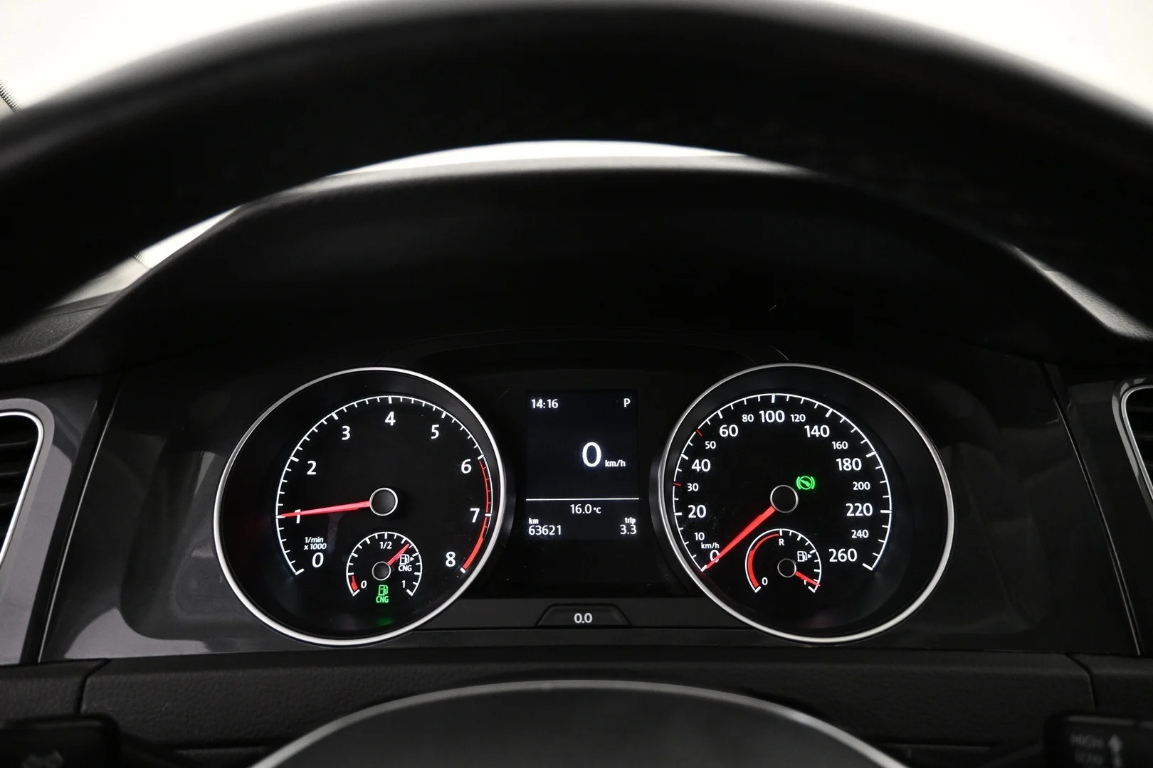 Car Image - 2DR7Ow70Xvn5tIHEfbgVDG