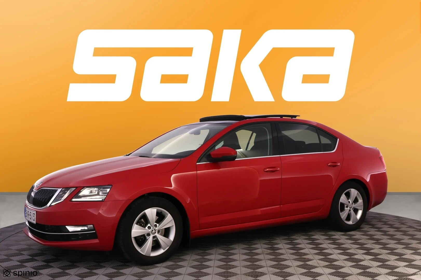 Car Image - 2ihd8ZiD8uXqcfDtDeRQYK