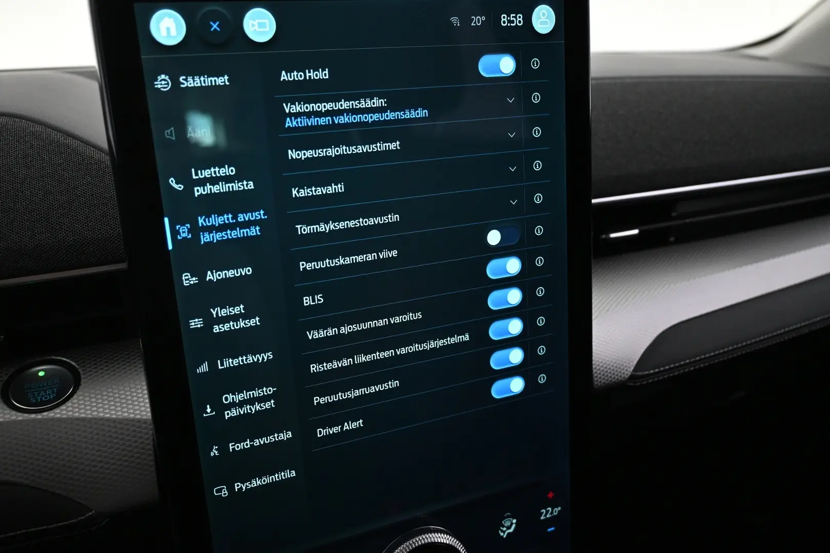 Car Image - 10a7kPofLwFRlh2ixuABI2