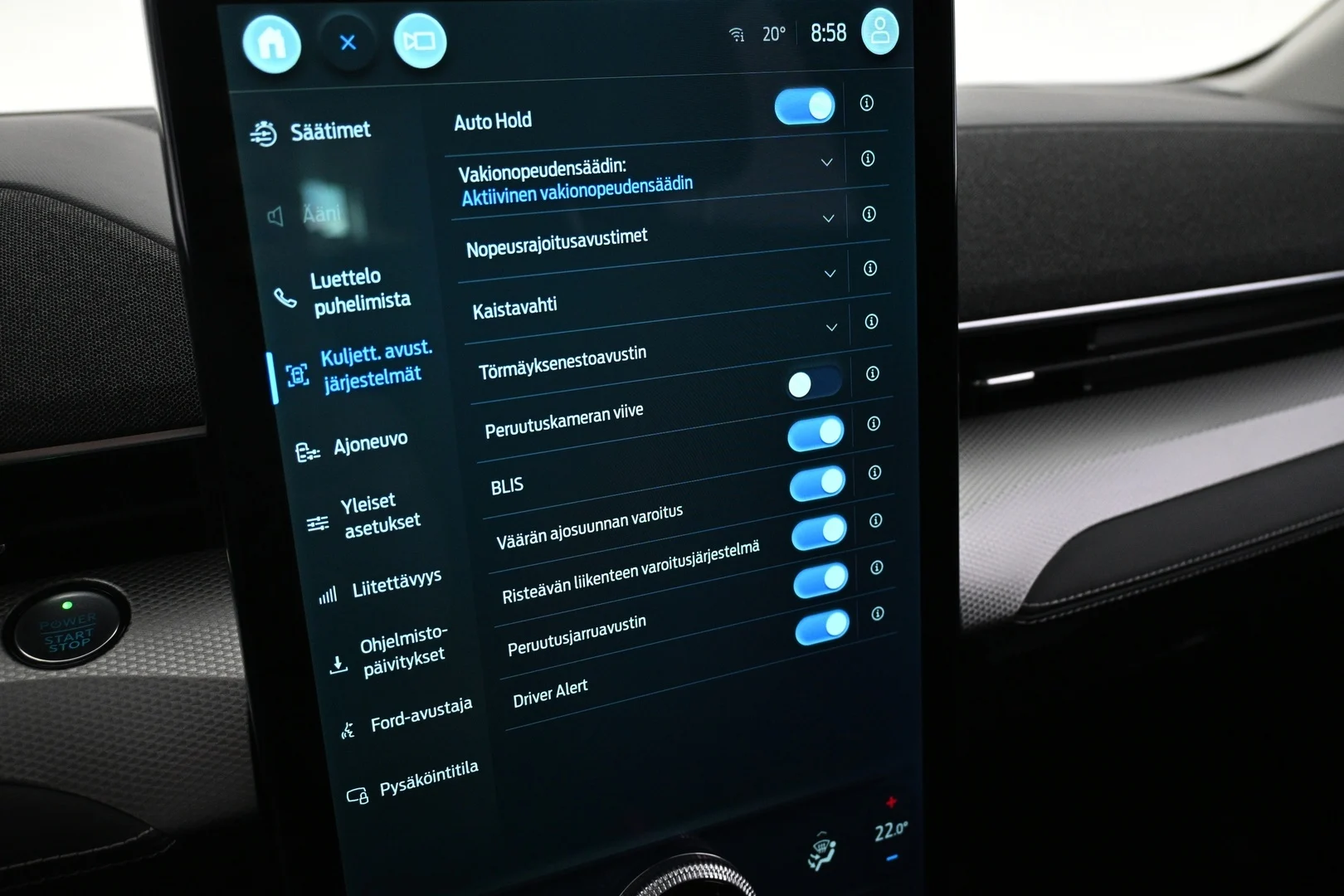 Car Image - 10a7kPofLwFRlh2ixuABI2