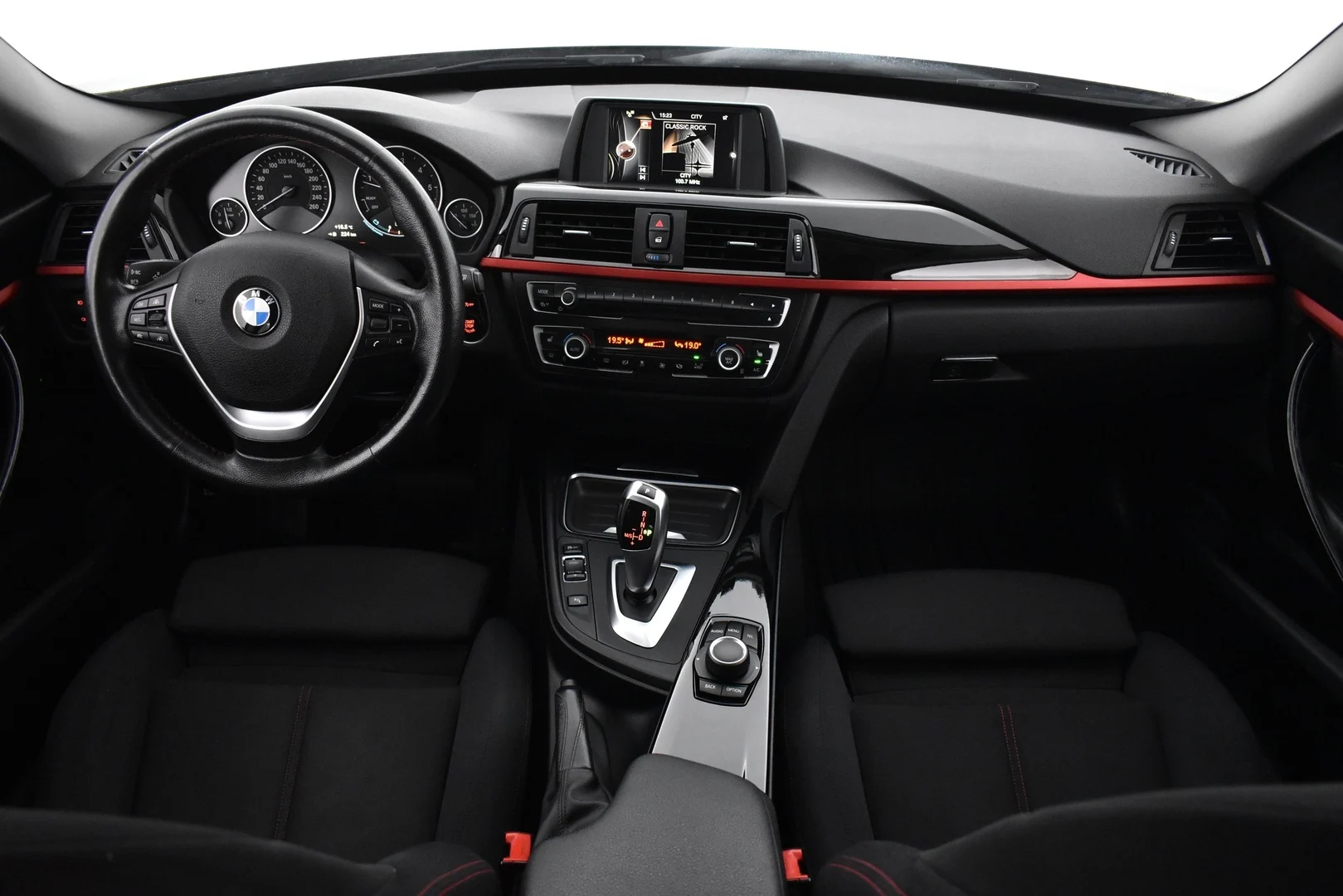 Car Image - 64qHl7rhOh0nhrD94tAXU5