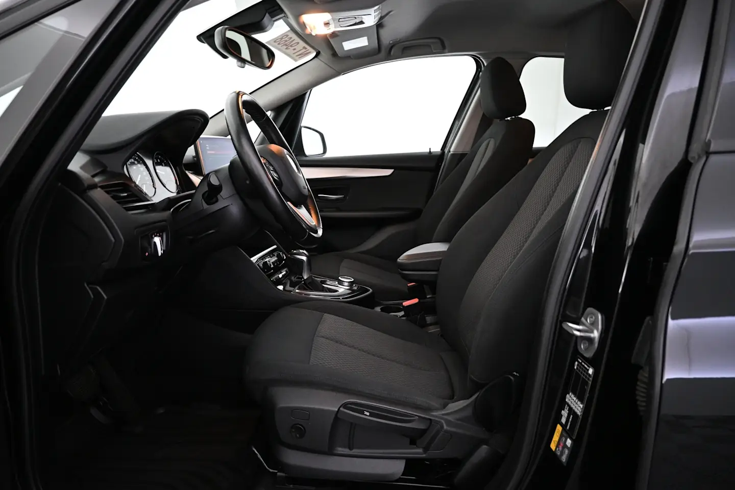 Car Image - l3oq0z2gPNyZdlTmRA7rK