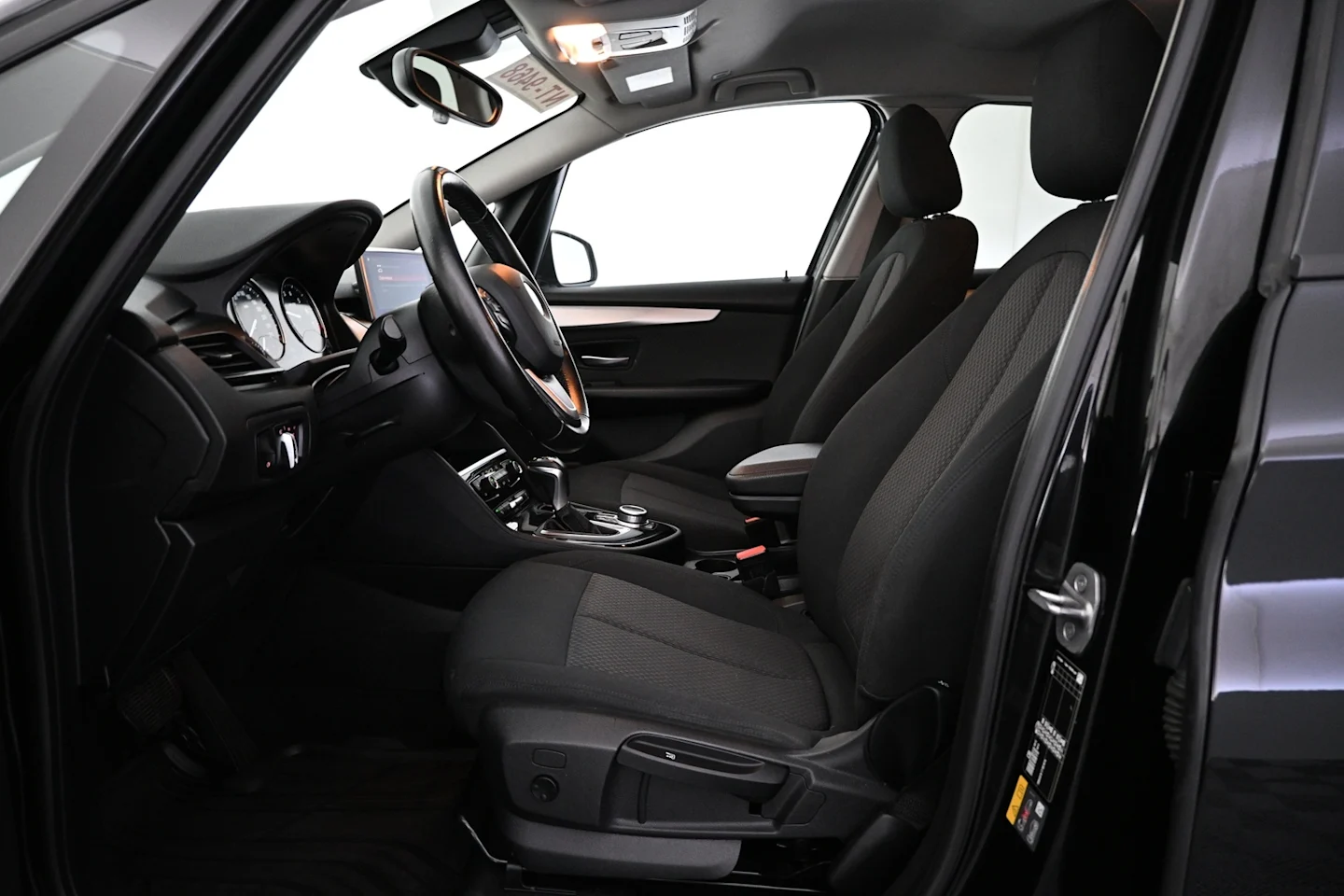 Car Image - l3oq0z2gPNyZdlTmRA7rK