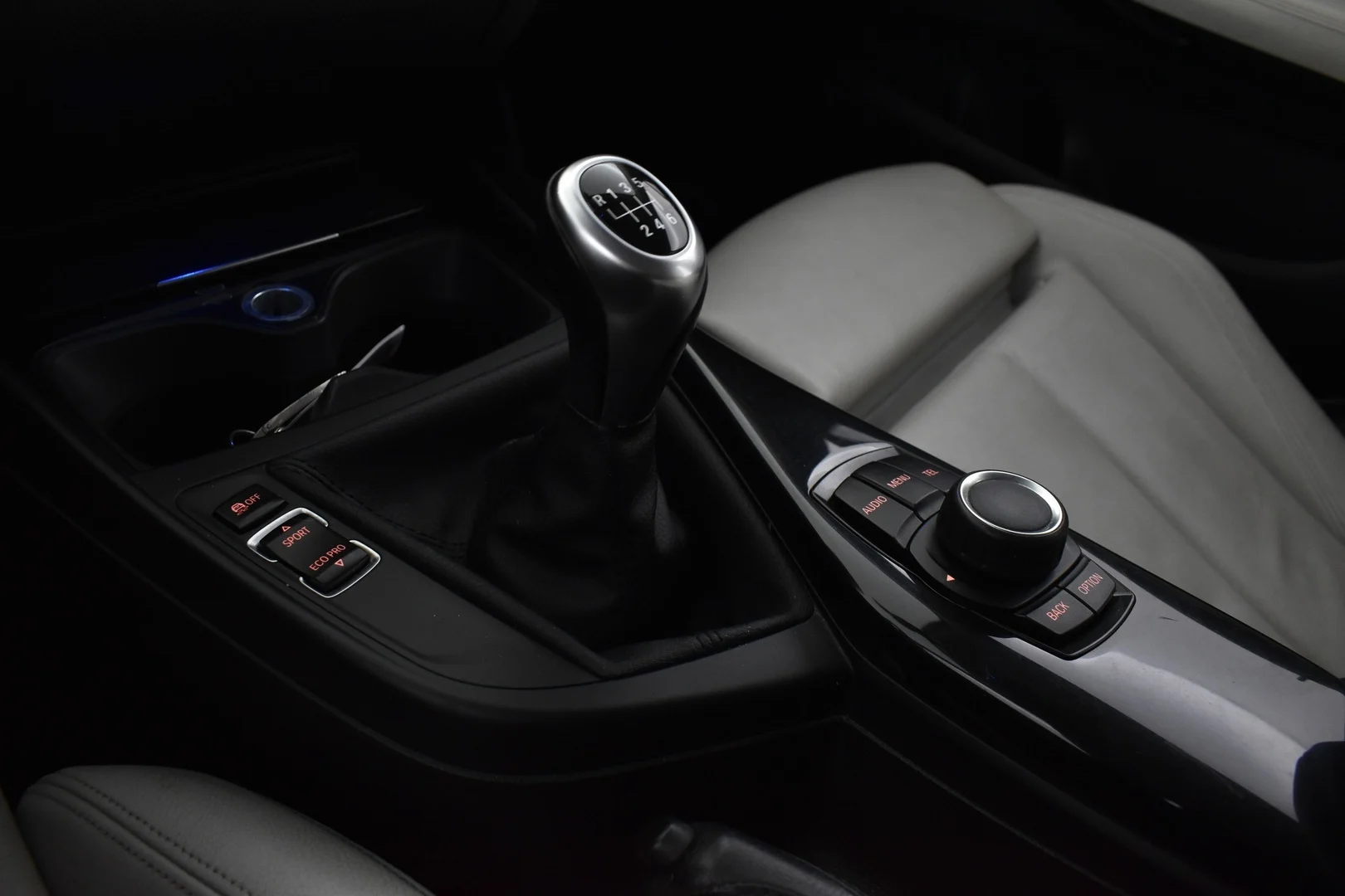 Car Image - 53YHfthfkxotH2Zy746FKC