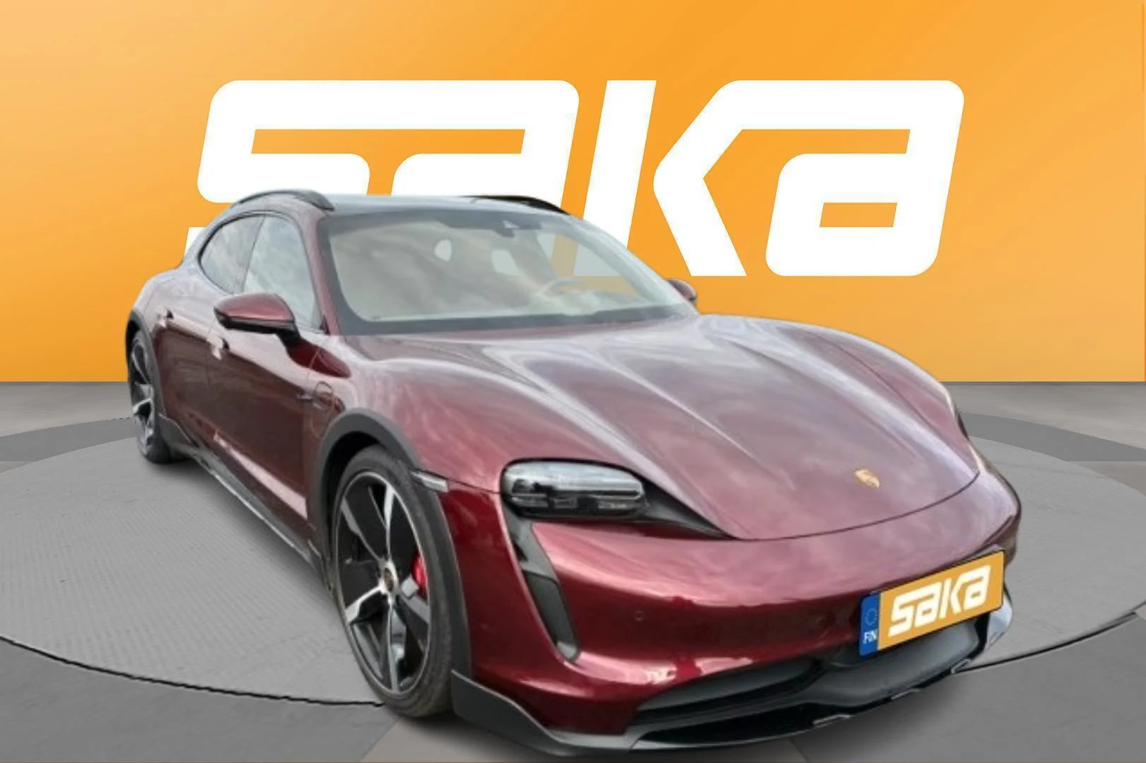 Car Image - 2EeVYwGUDxPIWiucGa8PGi
