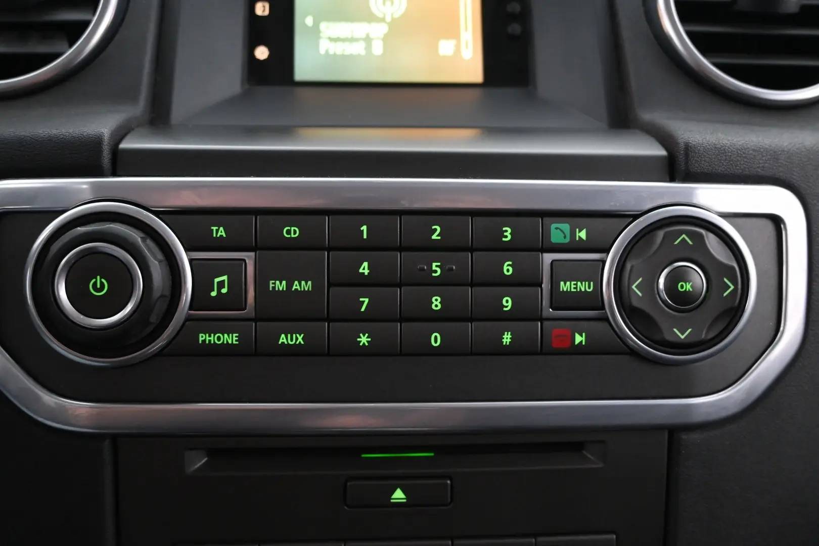Car Image - 3bPi2NqwqpAkOOZWgsKLQI