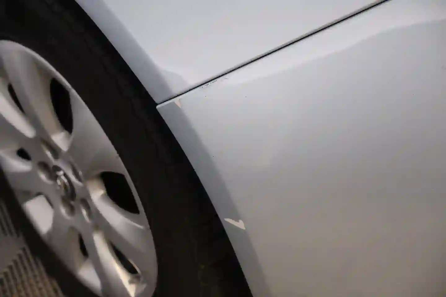 Car Image - 7IXqRMbNkhkAX6j4UNA93k