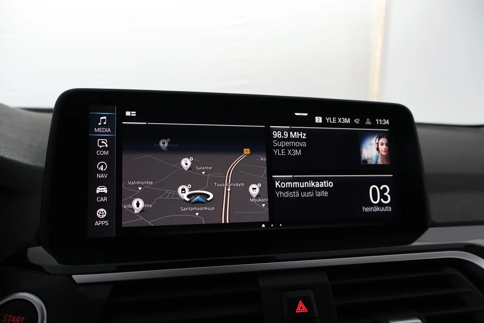 Car Image - 5K8eEA1Iq8a7DrGbOpi5Gf