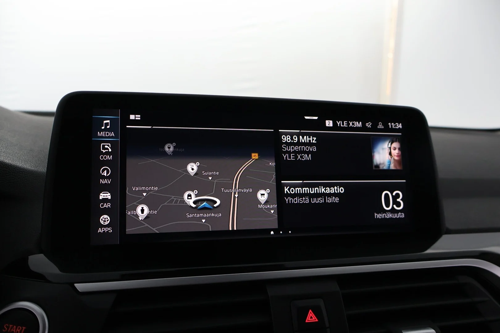 Car Image - 5K8eEA1Iq8a7DrGbOpi5Gf