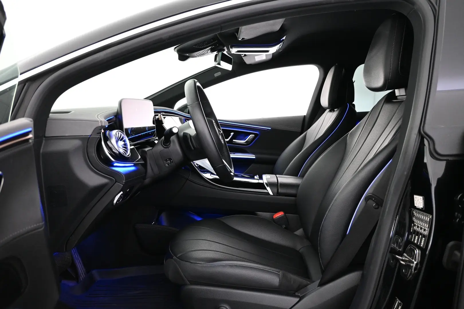 Car Image - 6jqfMLxDcbbouOjdsu5qC
