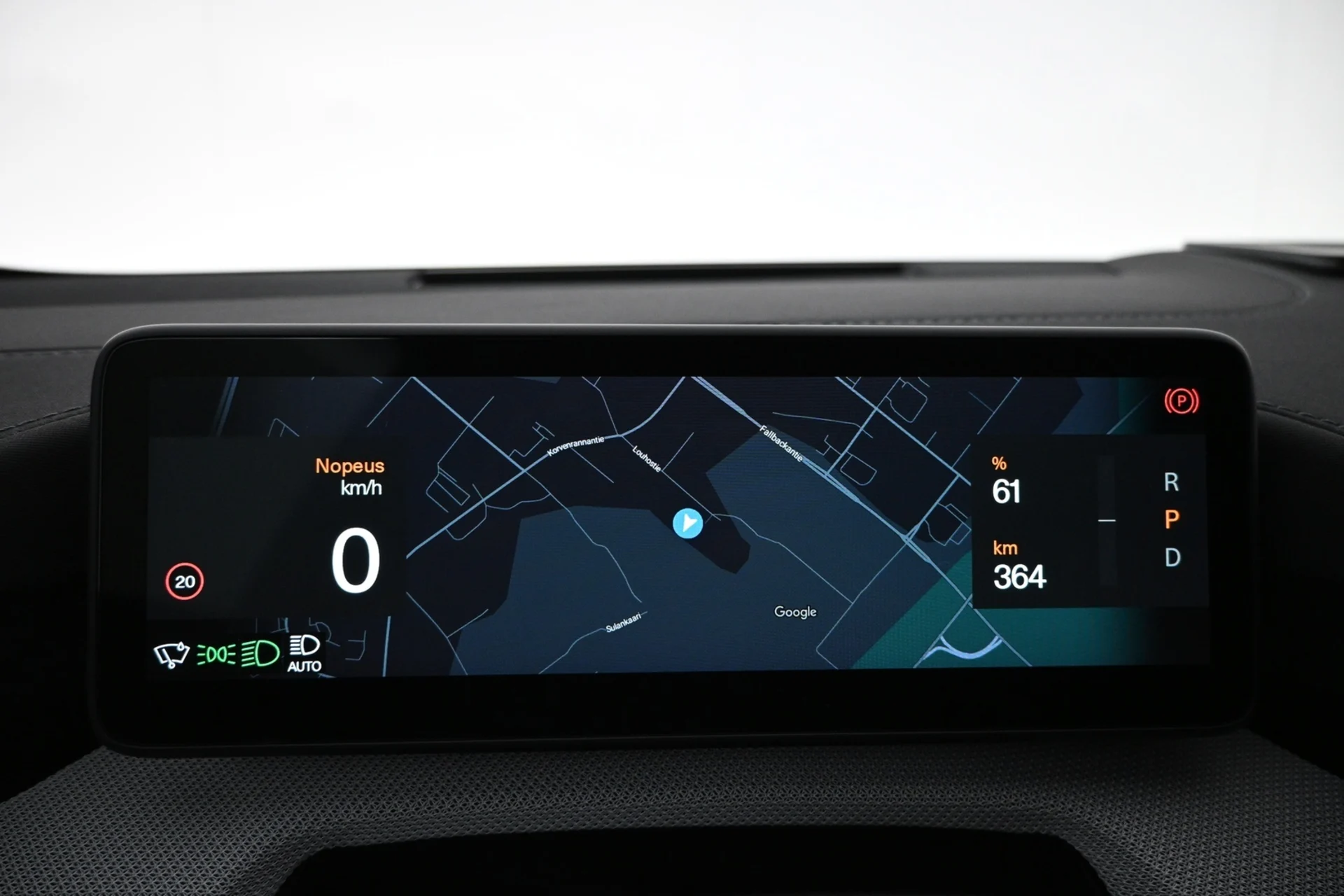 Car Image - 49XzD0ltUJbSc9jMES4Qn5