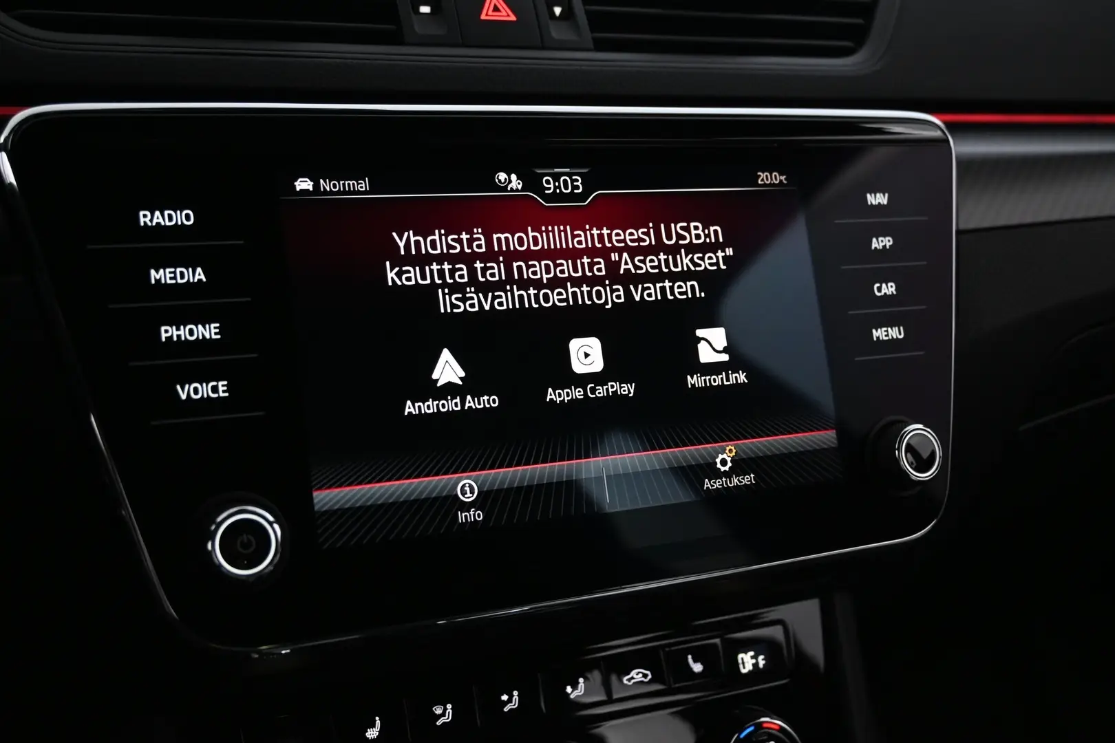 Car Image - 6VsNeLLzfiC2JWBE8ZBwHG