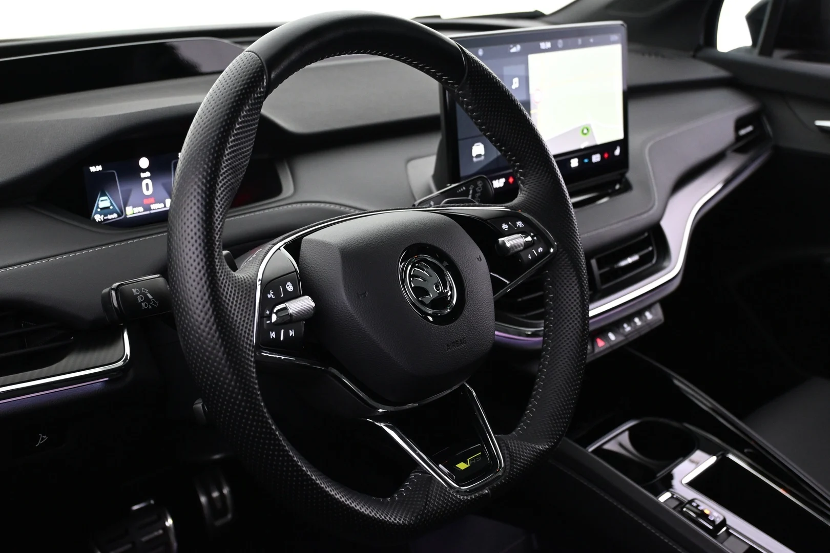 Car Image - 3lftQlCfLkIuIEHaauP6xA