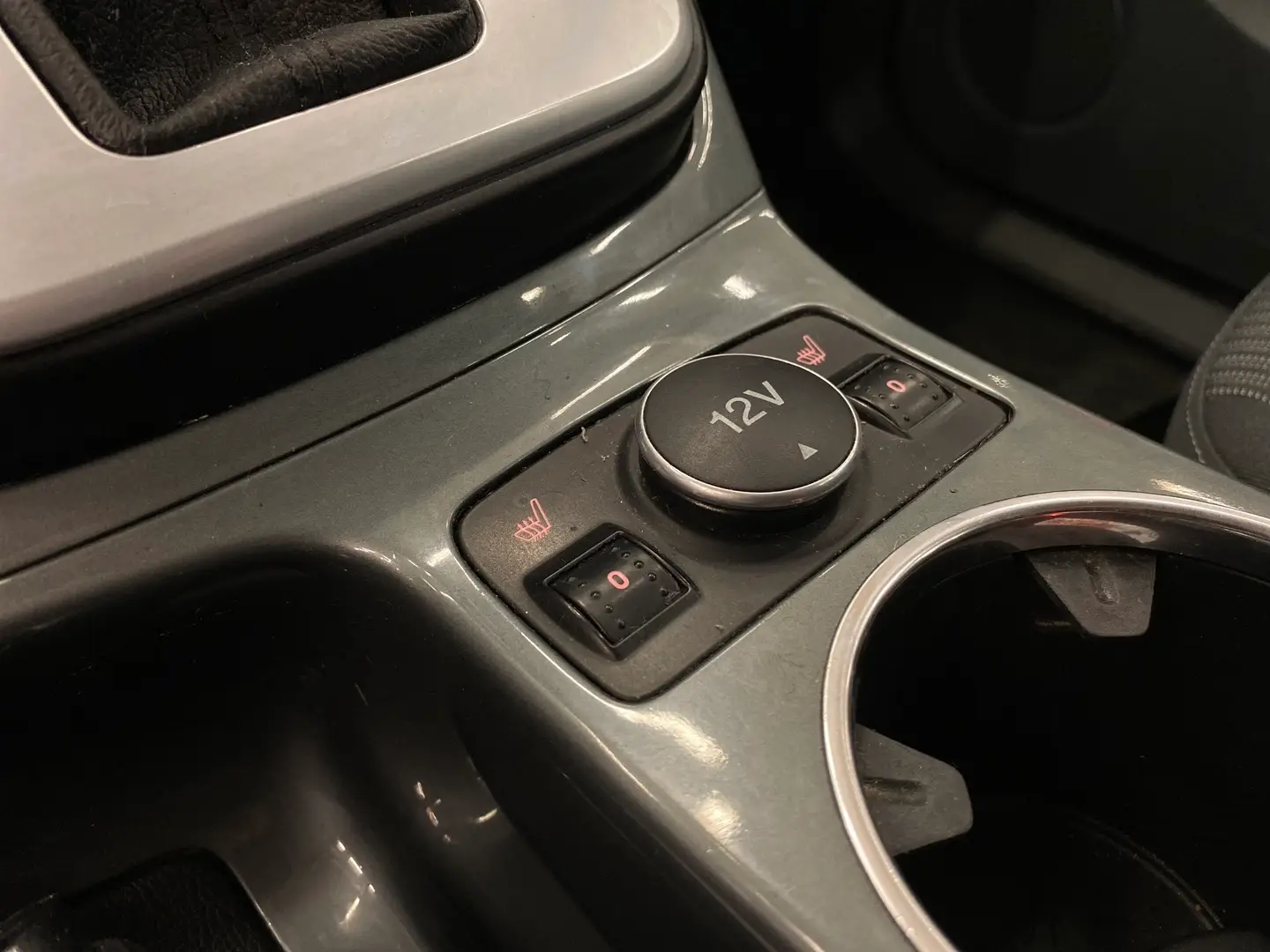 Car Image - 1YPF87xxJ1uHQbJpgtWgm2