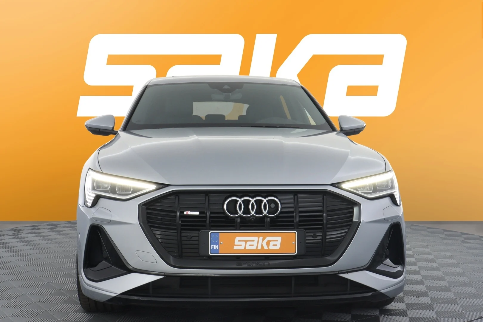 Car Image - 60AzQy0xzNASpTqDj2DUNT