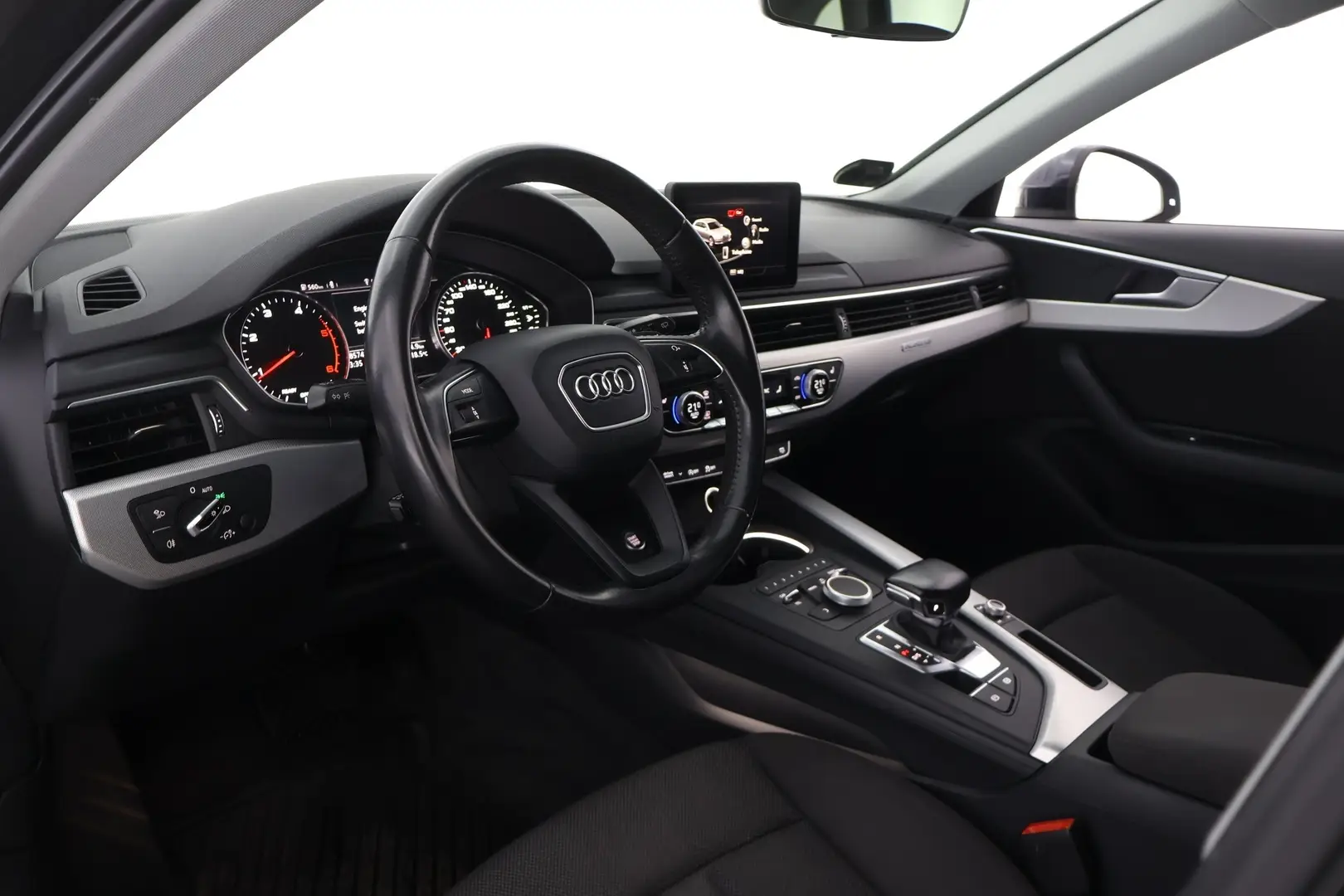 Car Image - 6bvUYXOuhrvwELjwrq4LO0