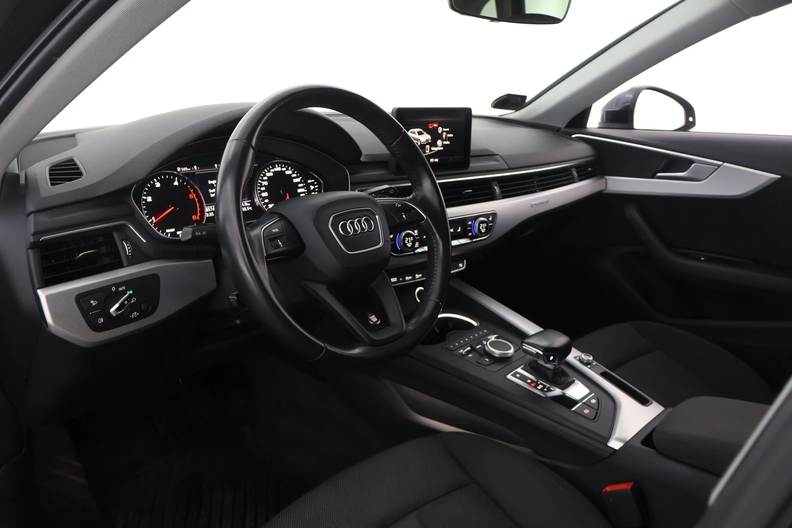 Car Image - 6bvUYXOuhrvwELjwrq4LO0