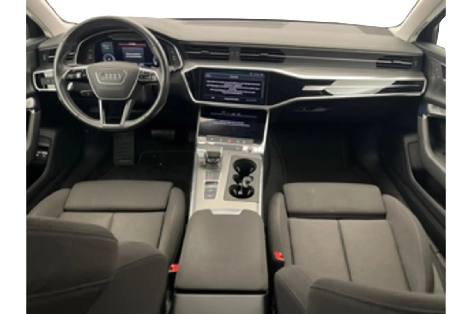 Car Image - 6OACtgERquhPGpLtbfEPv1