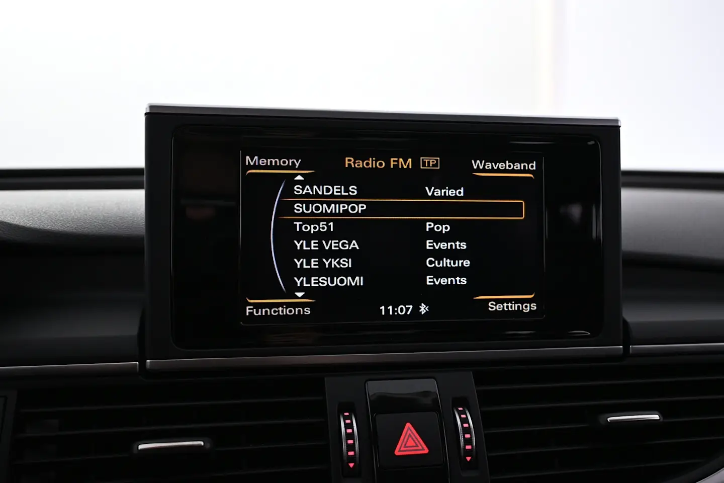 Car Image - 1cnrSrhVEflOorpfUtQqtZ