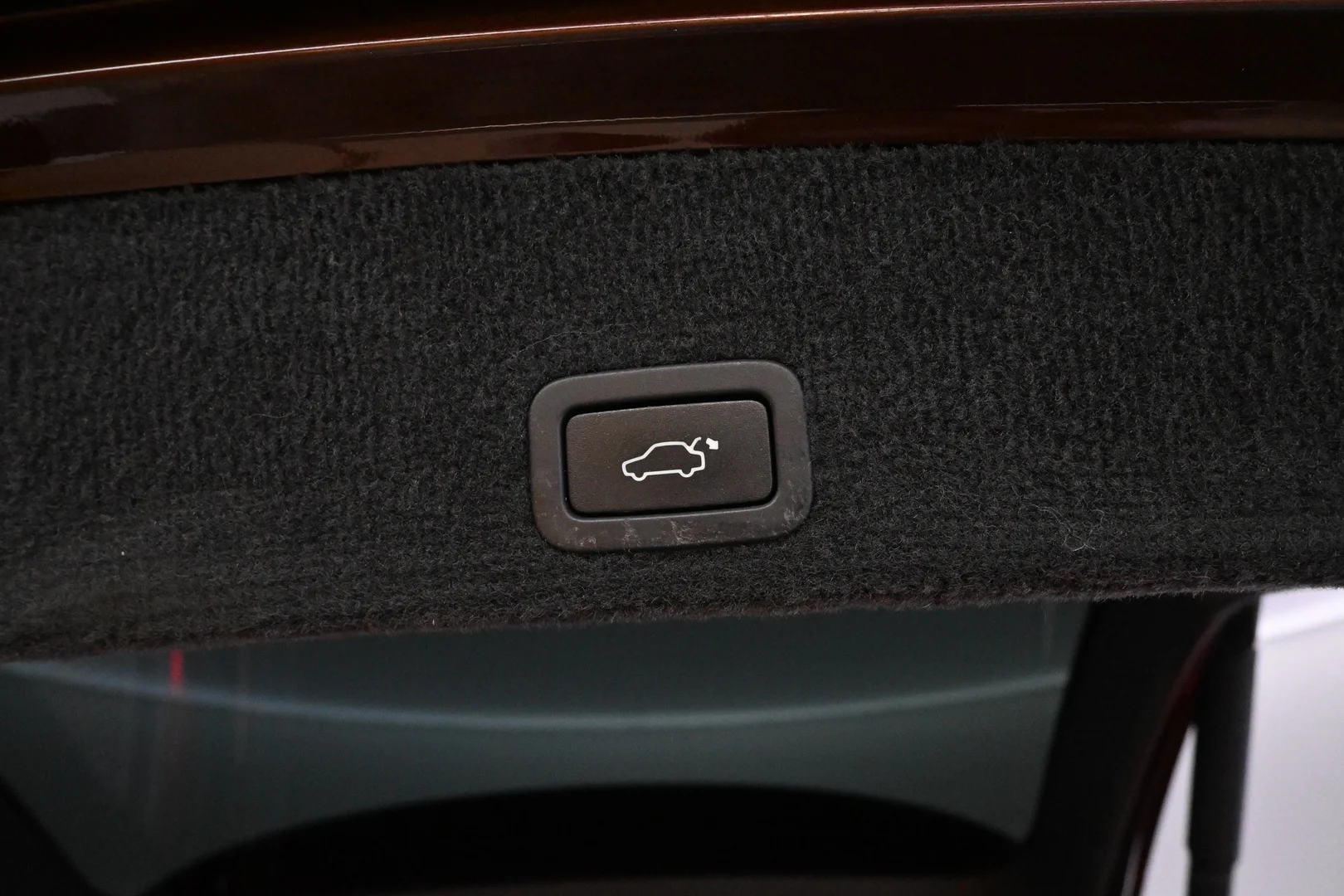Car Image - 4k7YY0BYyxzr4P2MUFeT9r