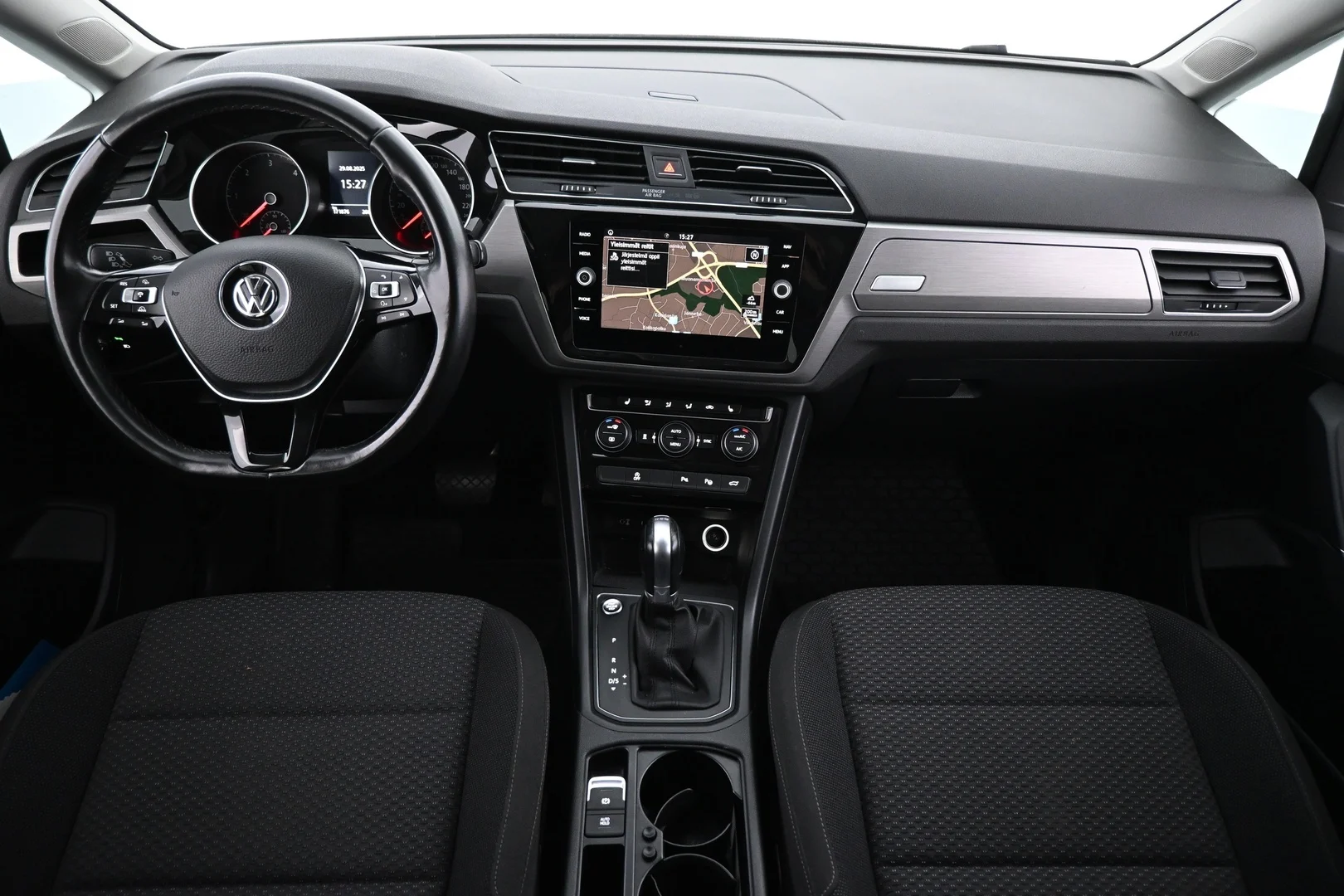 Car Image - 1K1zSa2gdDbaDrEnh48g6u