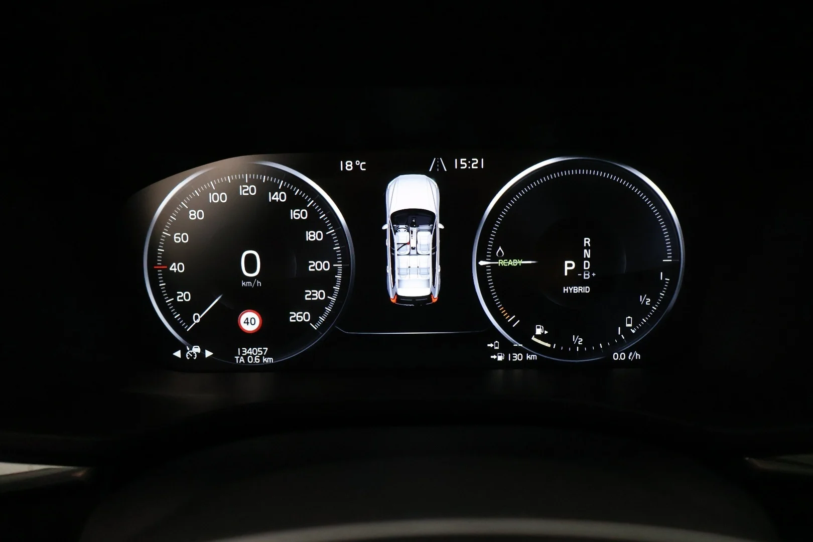 Car Image - 4m6udn0A1pp4Sm8FtWytAc