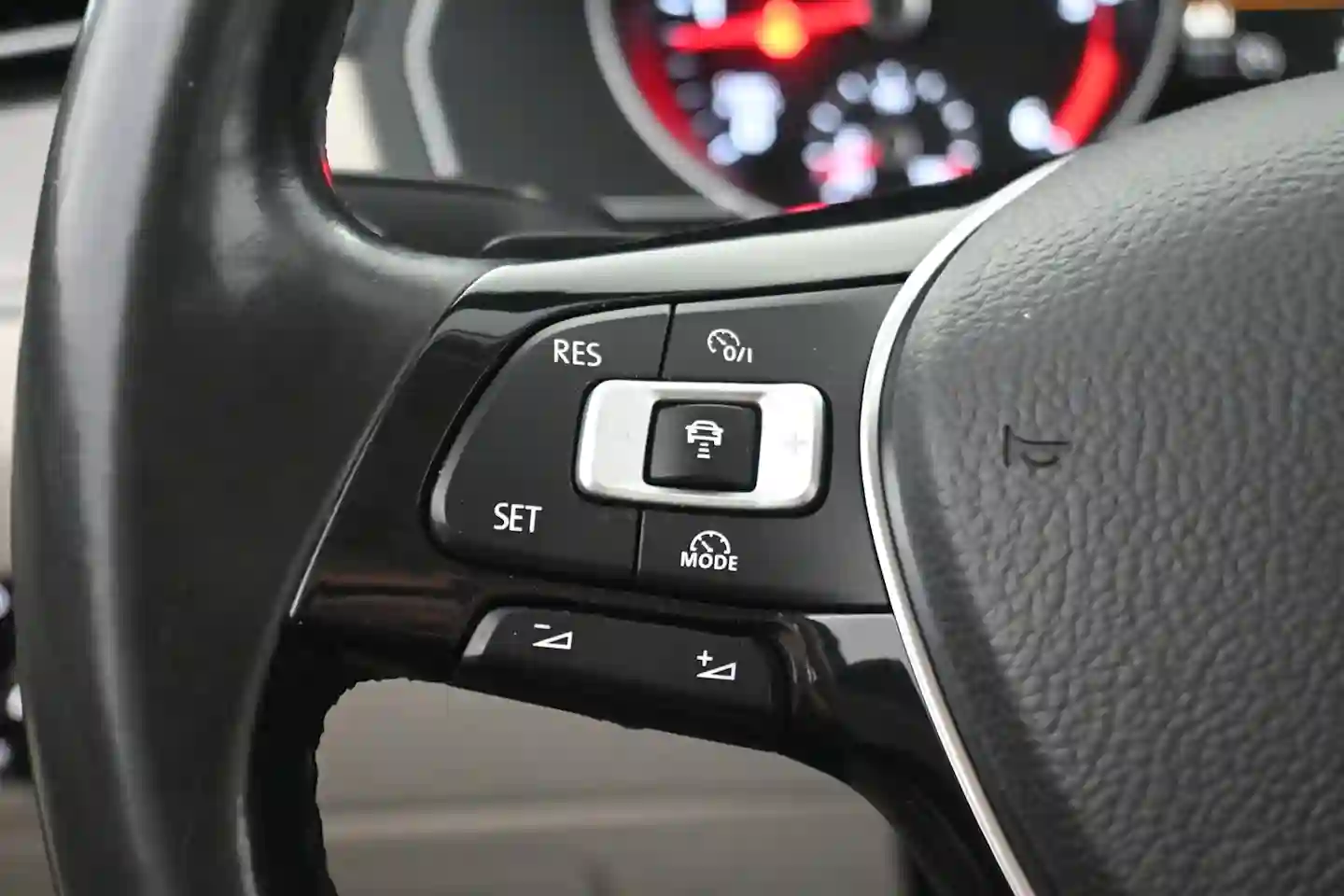Car Image - iEyxyt8wNVpzfceczsdSw