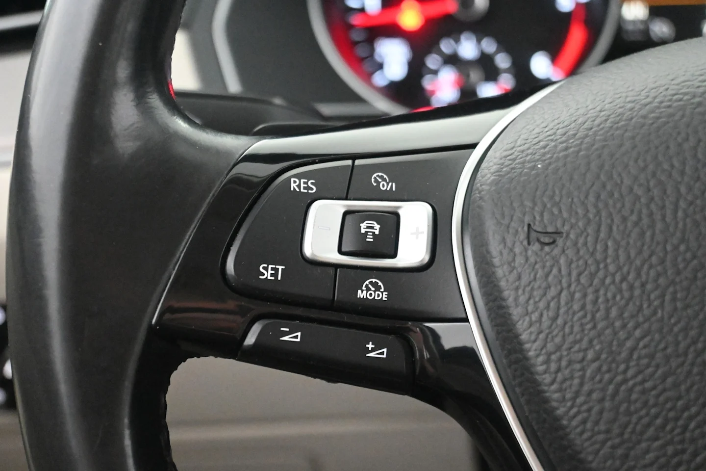 Car Image - iEyxyt8wNVpzfceczsdSw