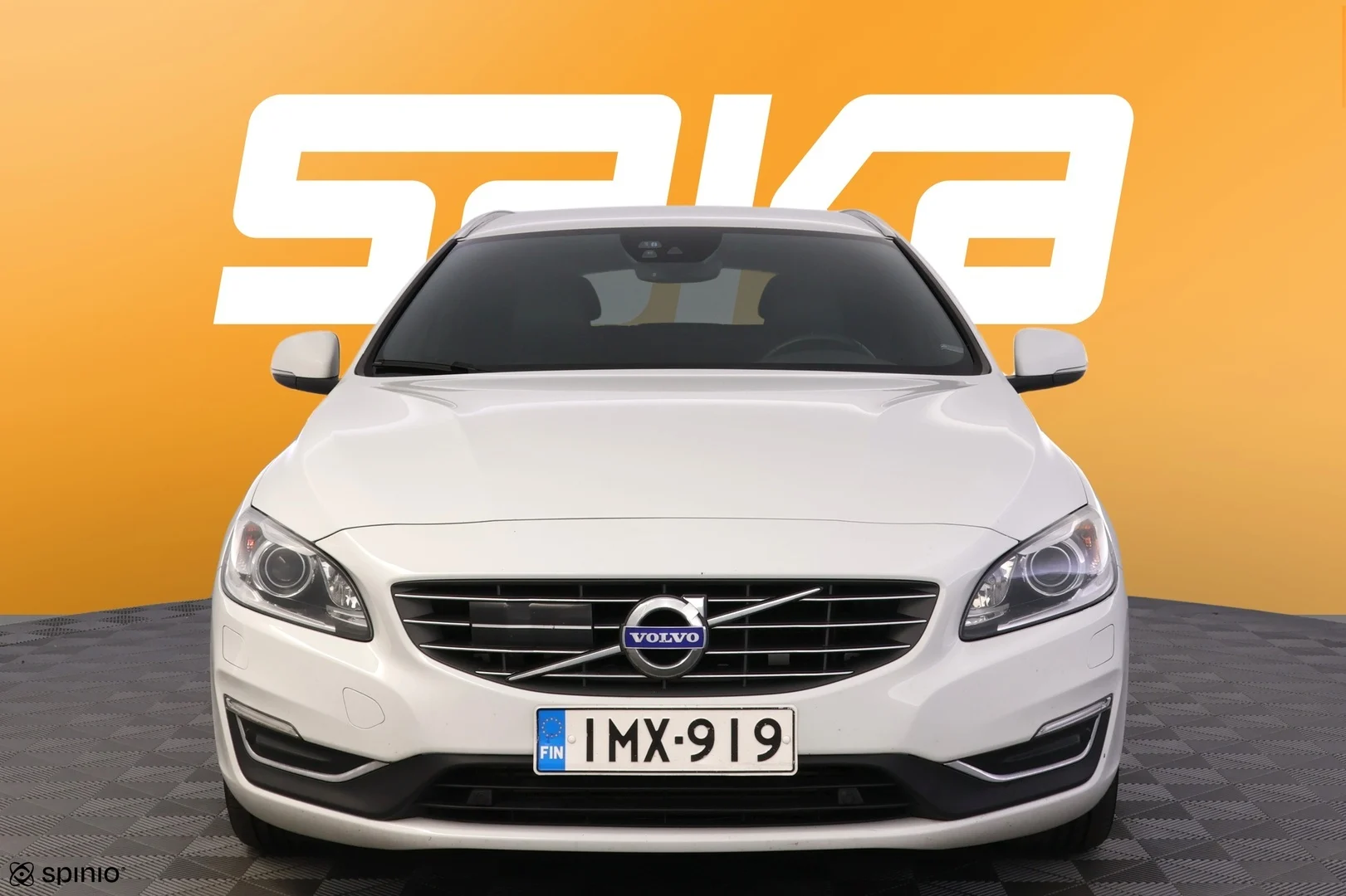 Car Image - 1UrWJLiRAb8VQChmveiv1L