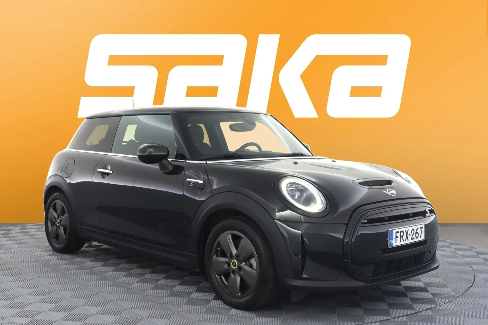 Car Image - QUfjnXCAiN4BJPRDi0fZ9