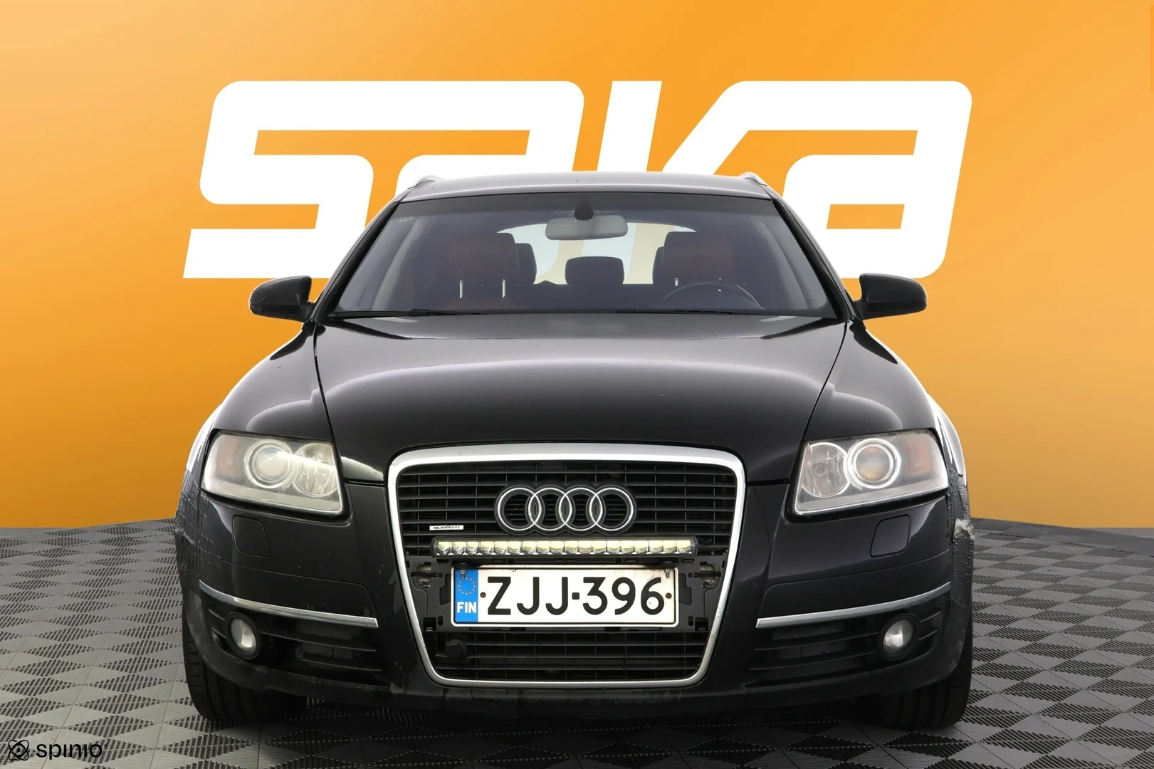 Car Image - 6QY0sxa5MjaTUbjuTIXbFM