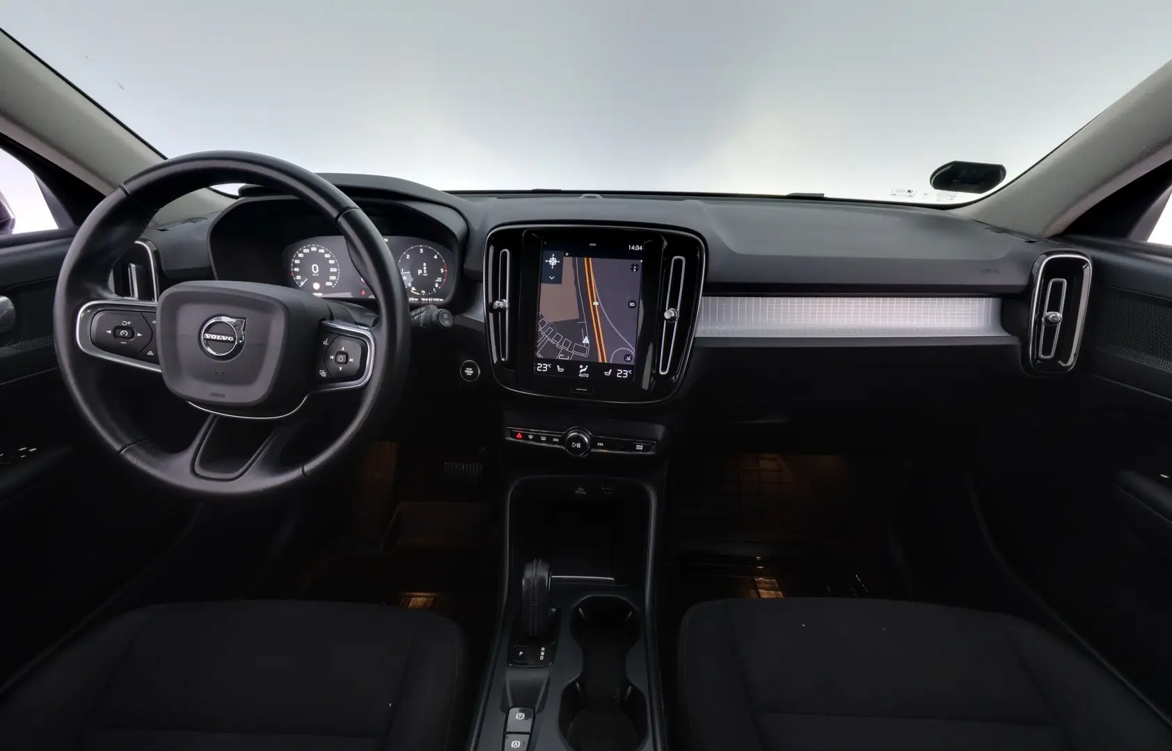 Car Image - 12dSYNqBdRwcimqMnKSs9m