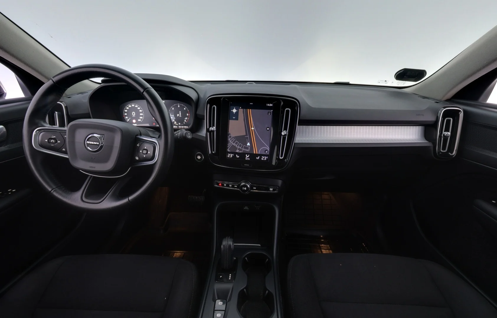 Car Image - 12dSYNqBdRwcimqMnKSs9m