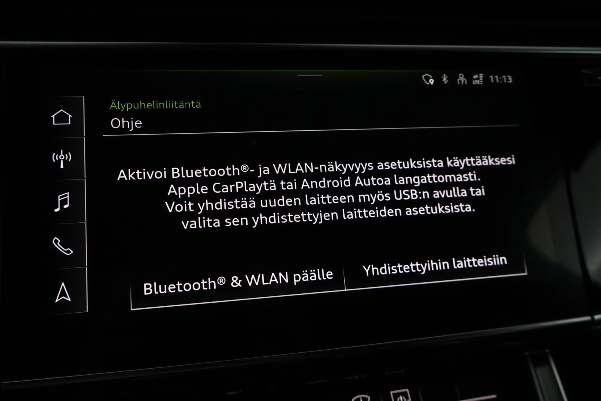 Car Image - 7od7PUCatggpWrAIWVrwoQ