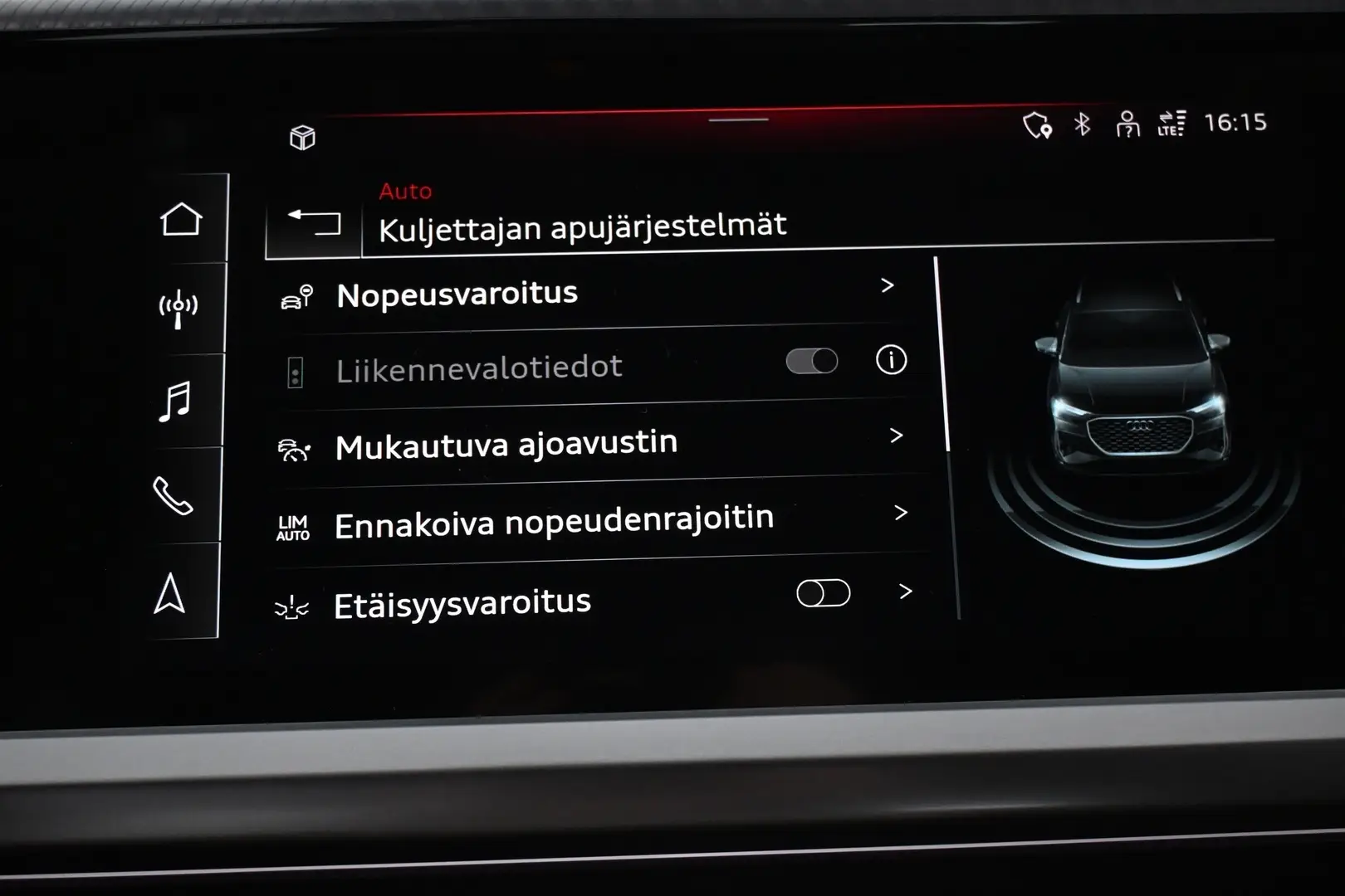 Car Image - 4zA6lbO5xYc18OSZOjR8Zv