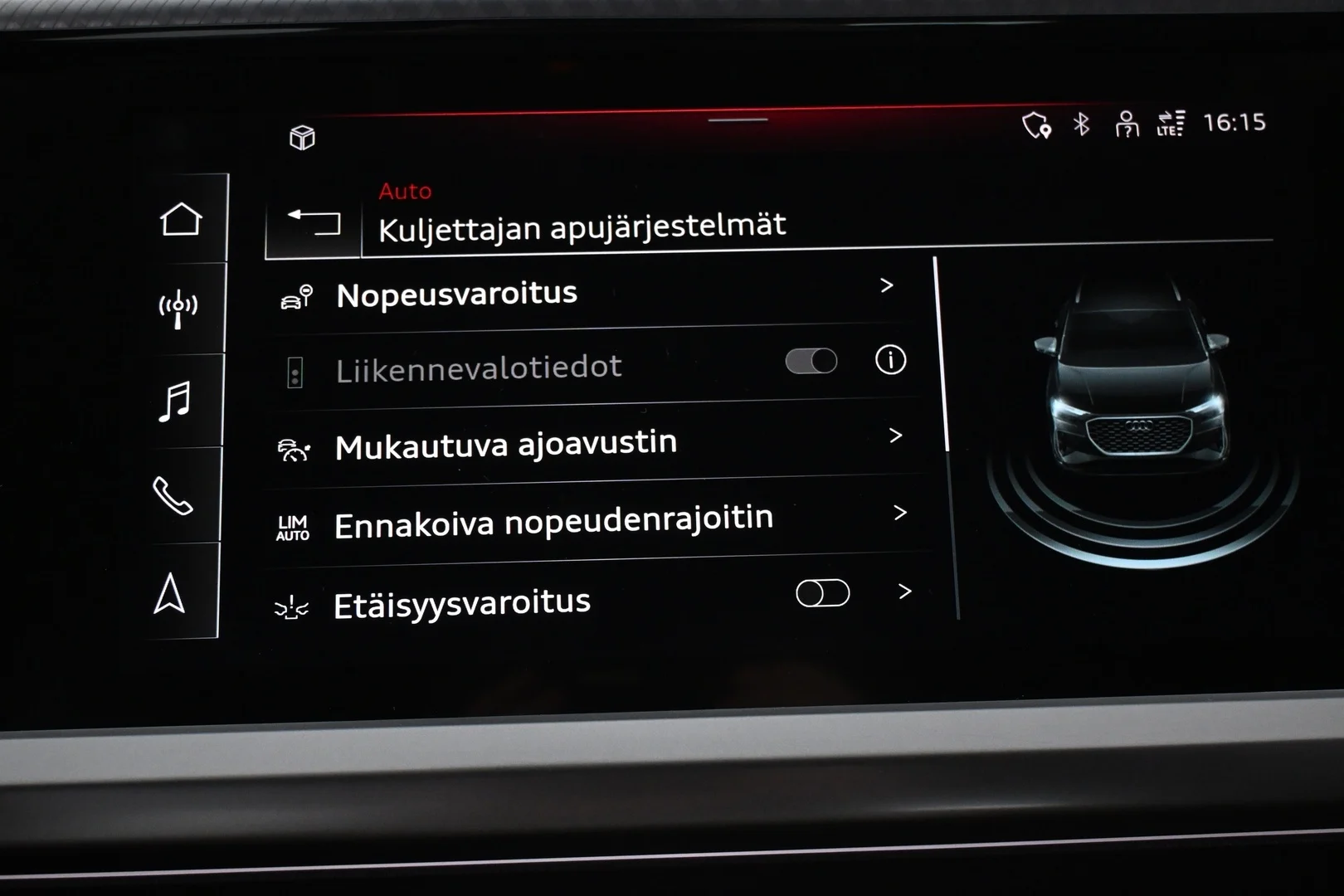 Car Image - 4zA6lbO5xYc18OSZOjR8Zv