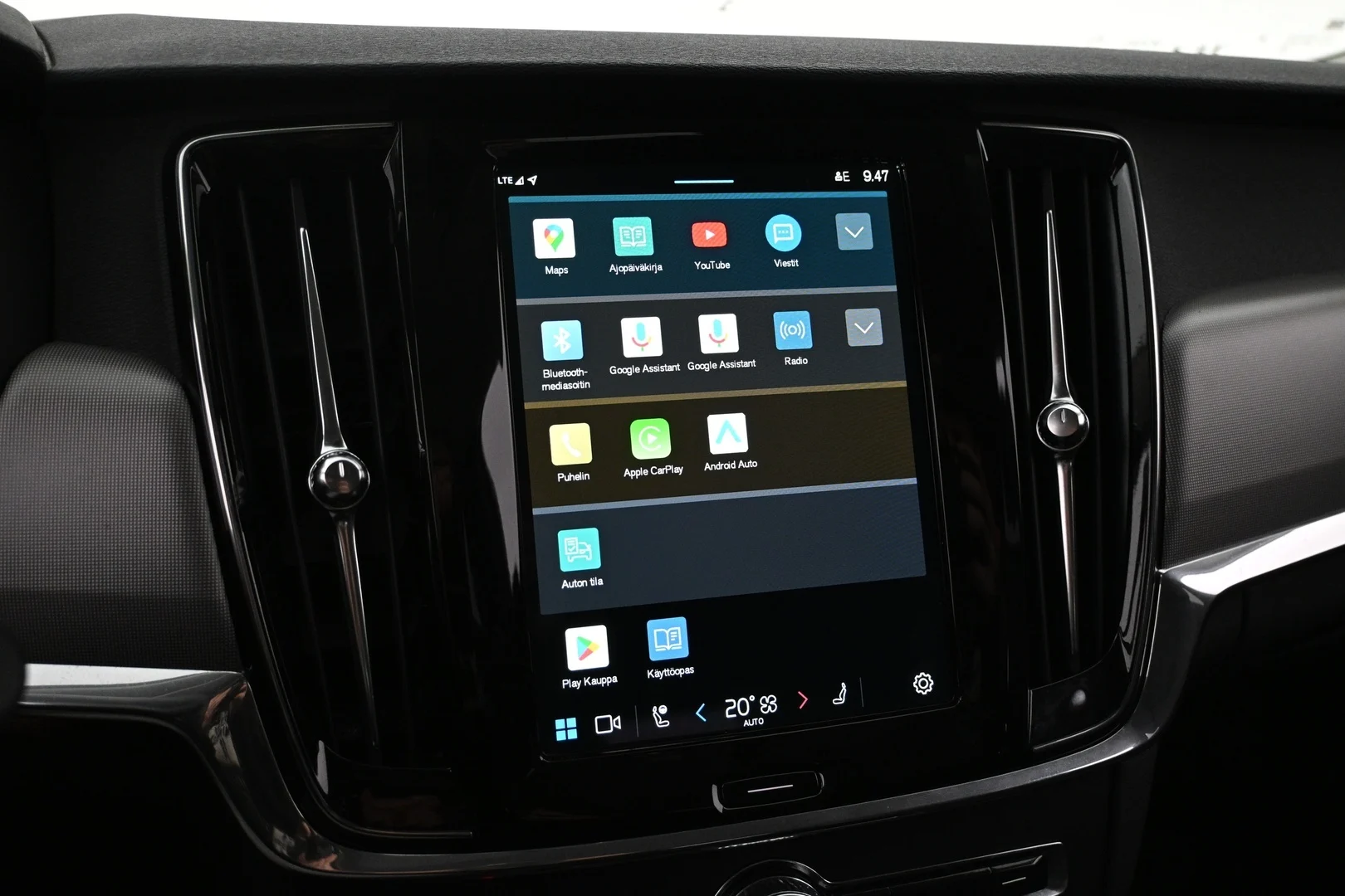 Car Image - 25Mrm6hJwGqZ8RJAww7qU0