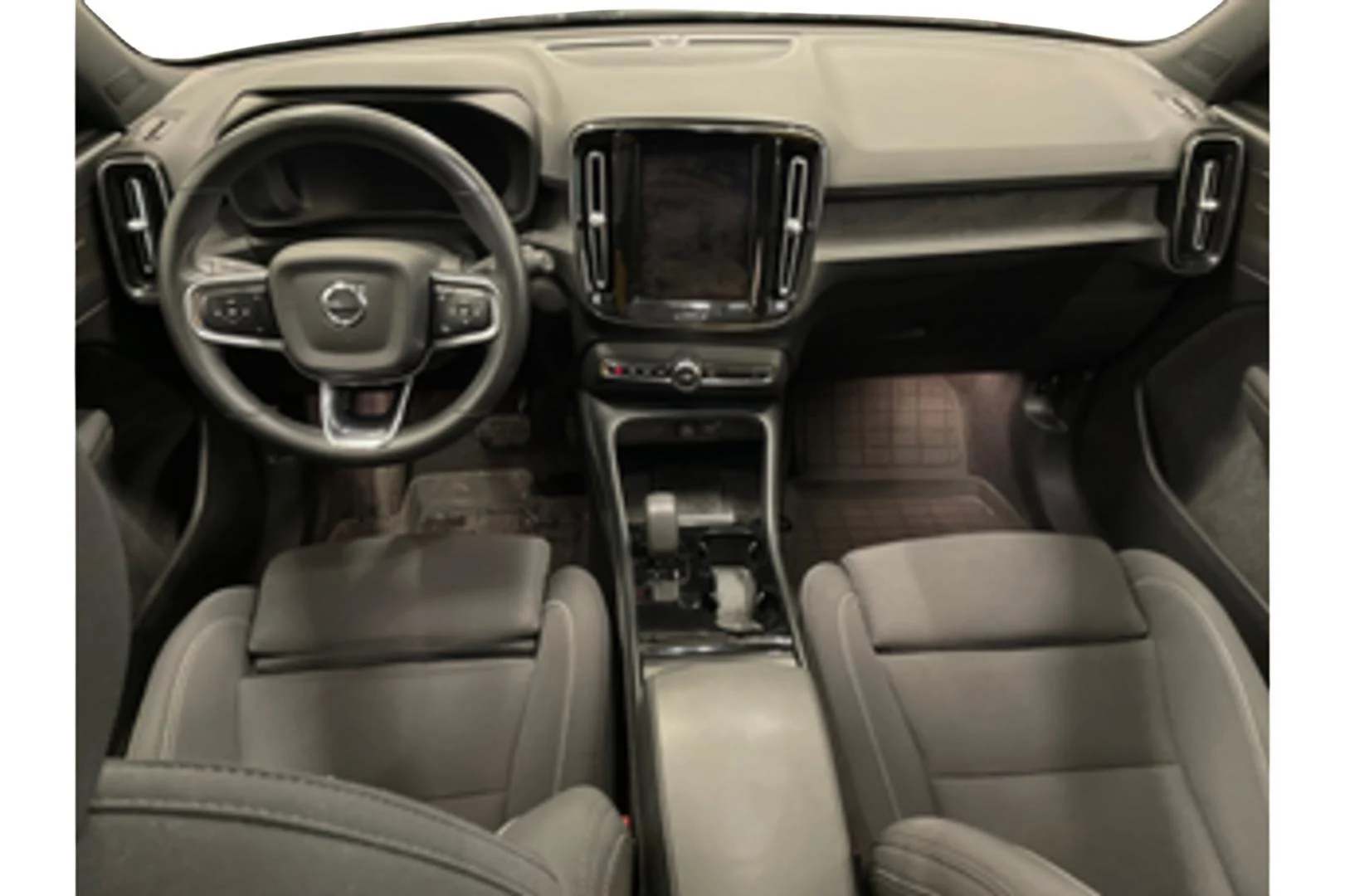 Car Image - 4ESntCXXhG0uBAxVgEP9Di