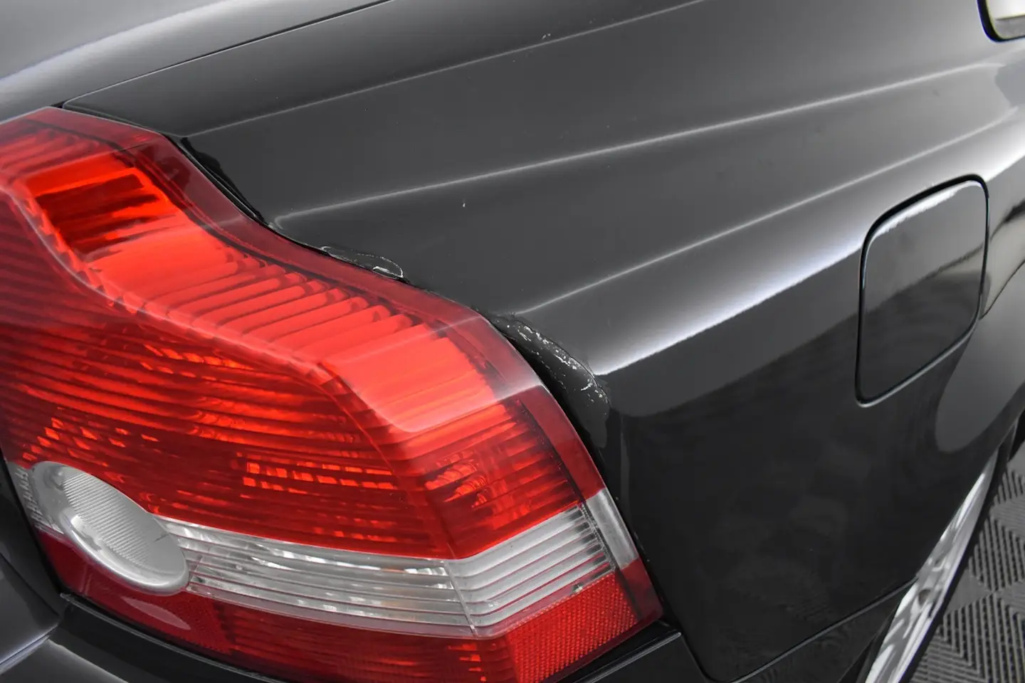 Car Image - l26cw1Ixj35FJpzJZbwkL