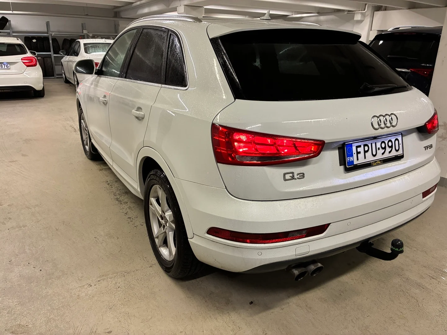 Car Image - MrIYCu49TfQIPi8LcpJk6