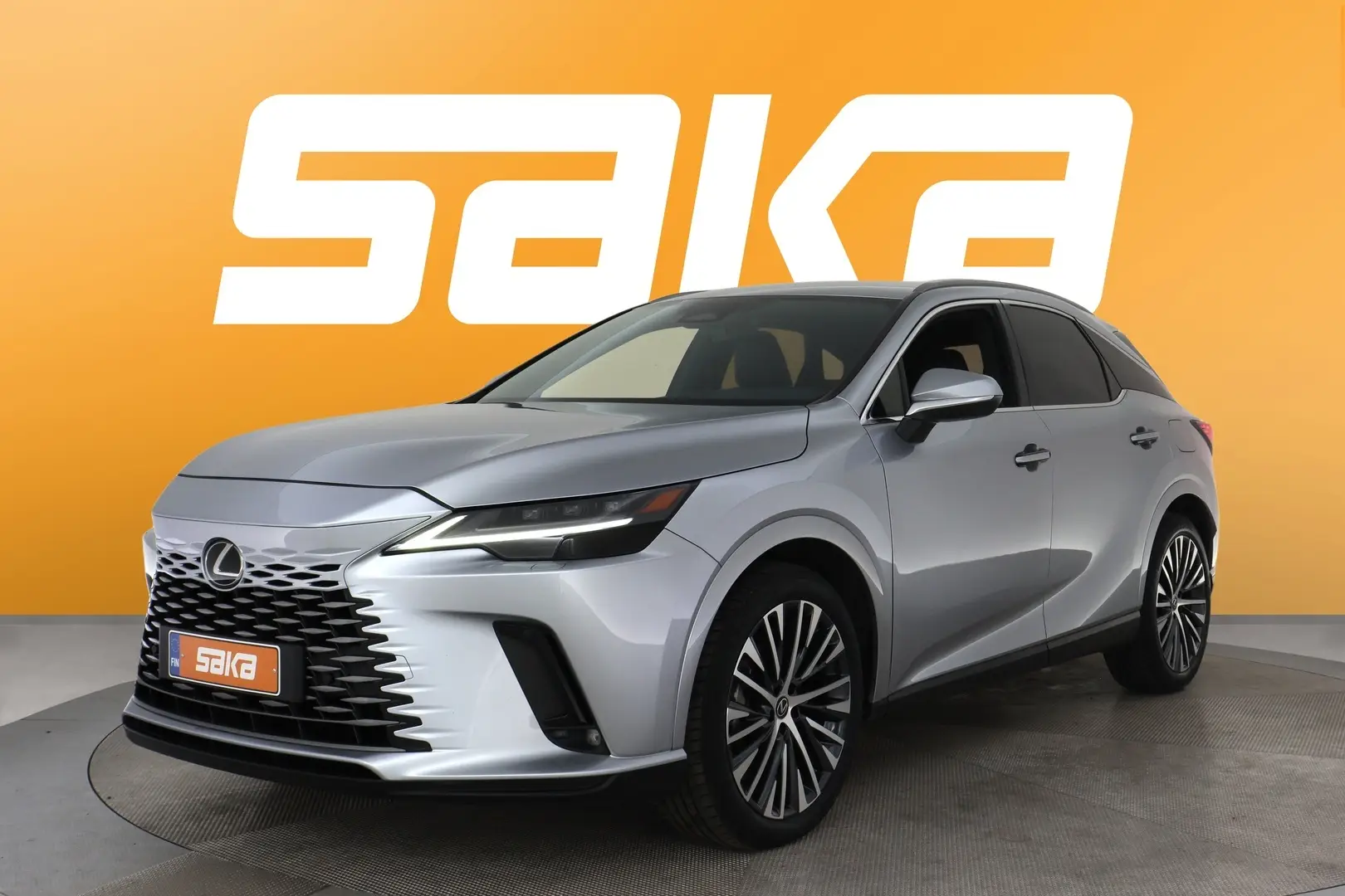 Car Image - 6PXbAVZhhkxHGSwseAvuU