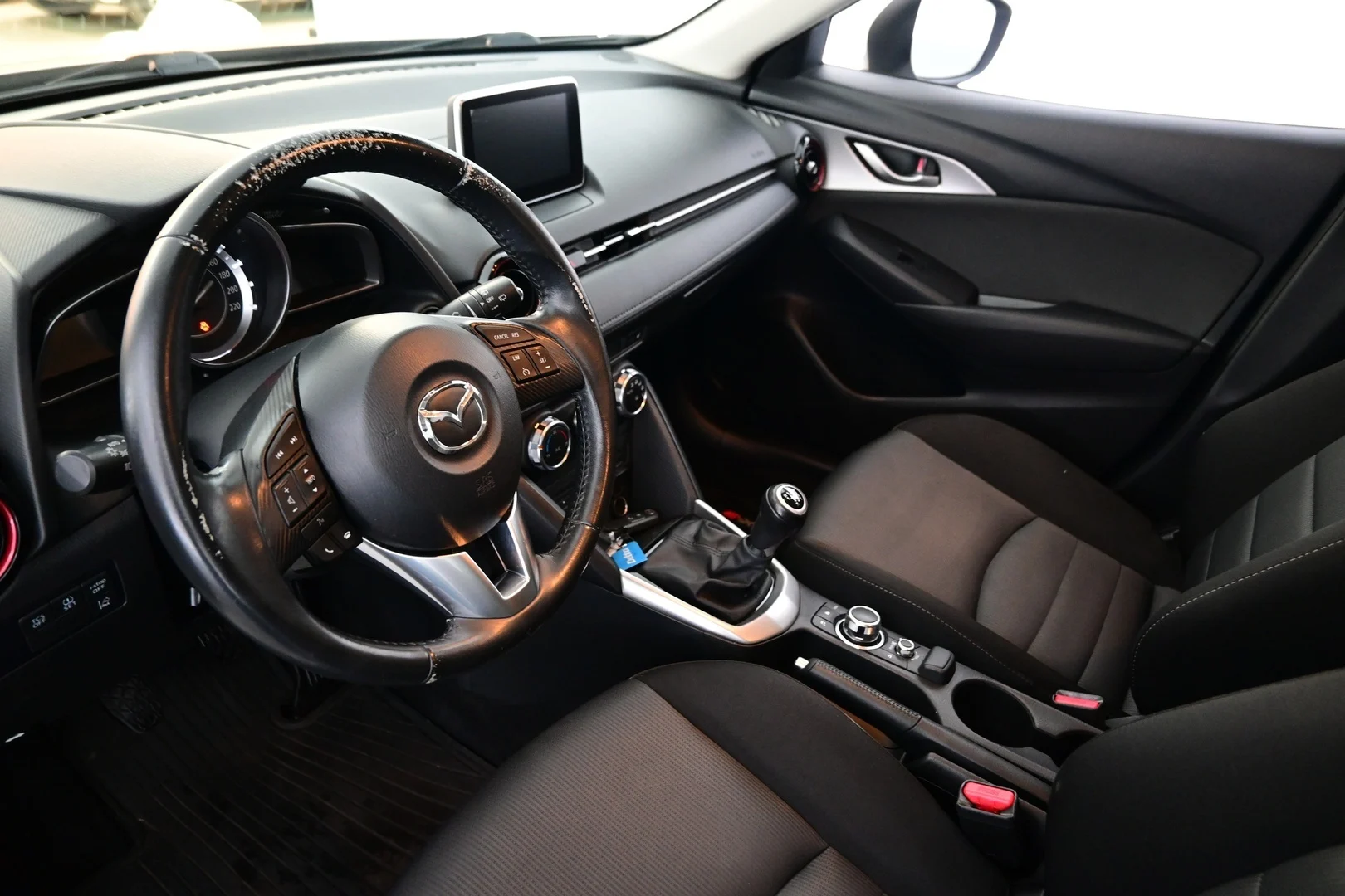 Car Image - 5K26MMBYr81FfygHfWlWJI