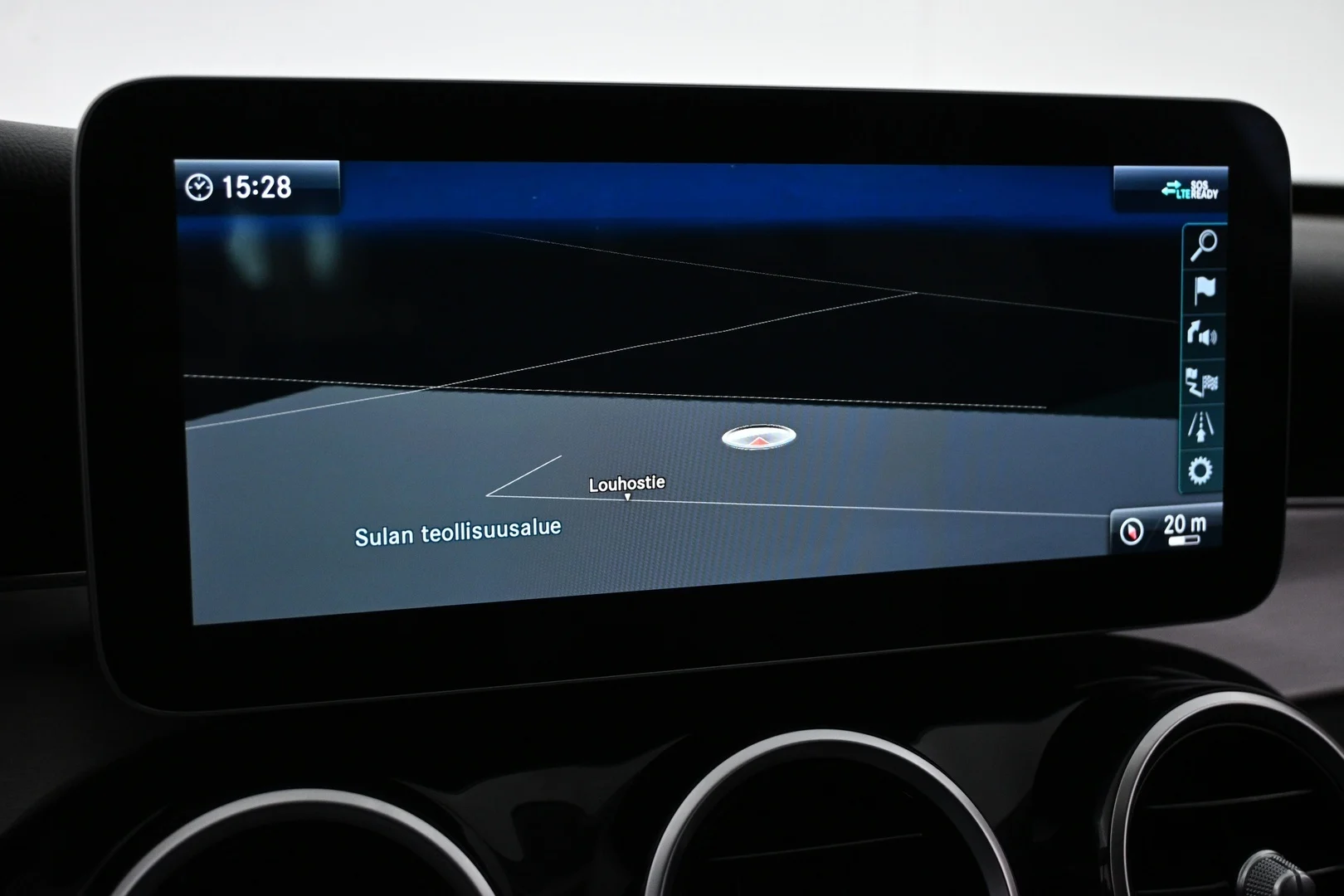Car Image - 3gUIPtBjSSizwZx139HtQ6