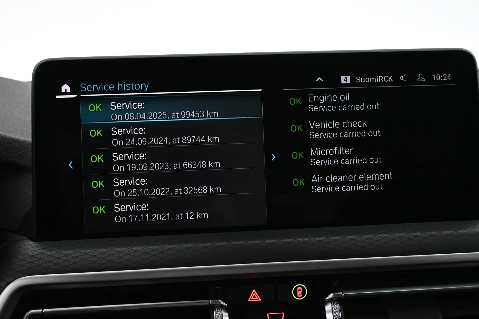 Car Image - hm8UCYkbsZJhA7aWtadbT