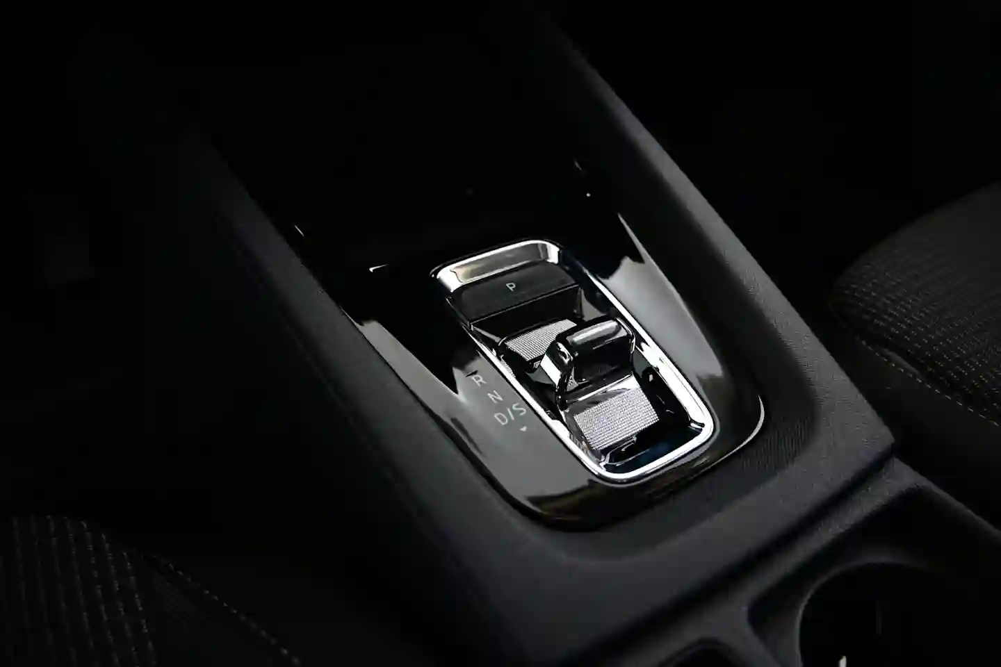 Car Image - 33MNkhqFCp1X91UKKOjfUF