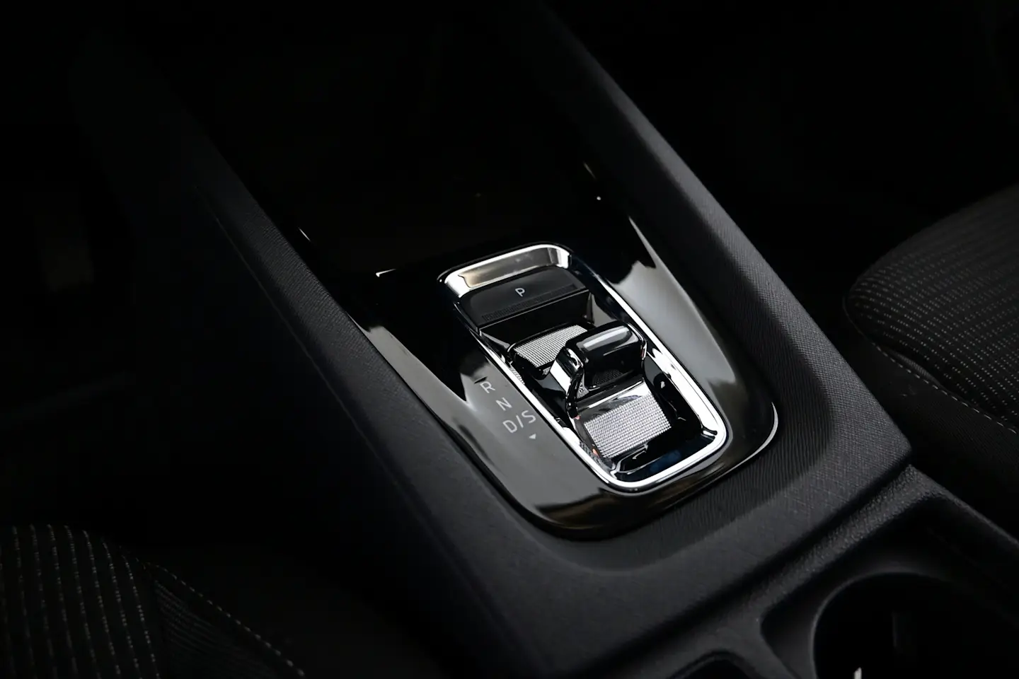 Car Image - 33MNkhqFCp1X91UKKOjfUF