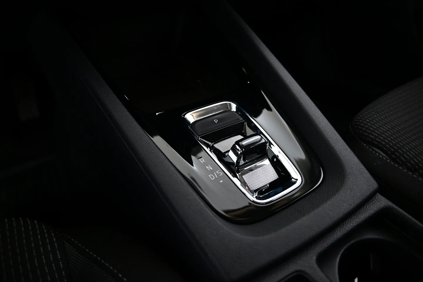 Car Image - 33MNkhqFCp1X91UKKOjfUF