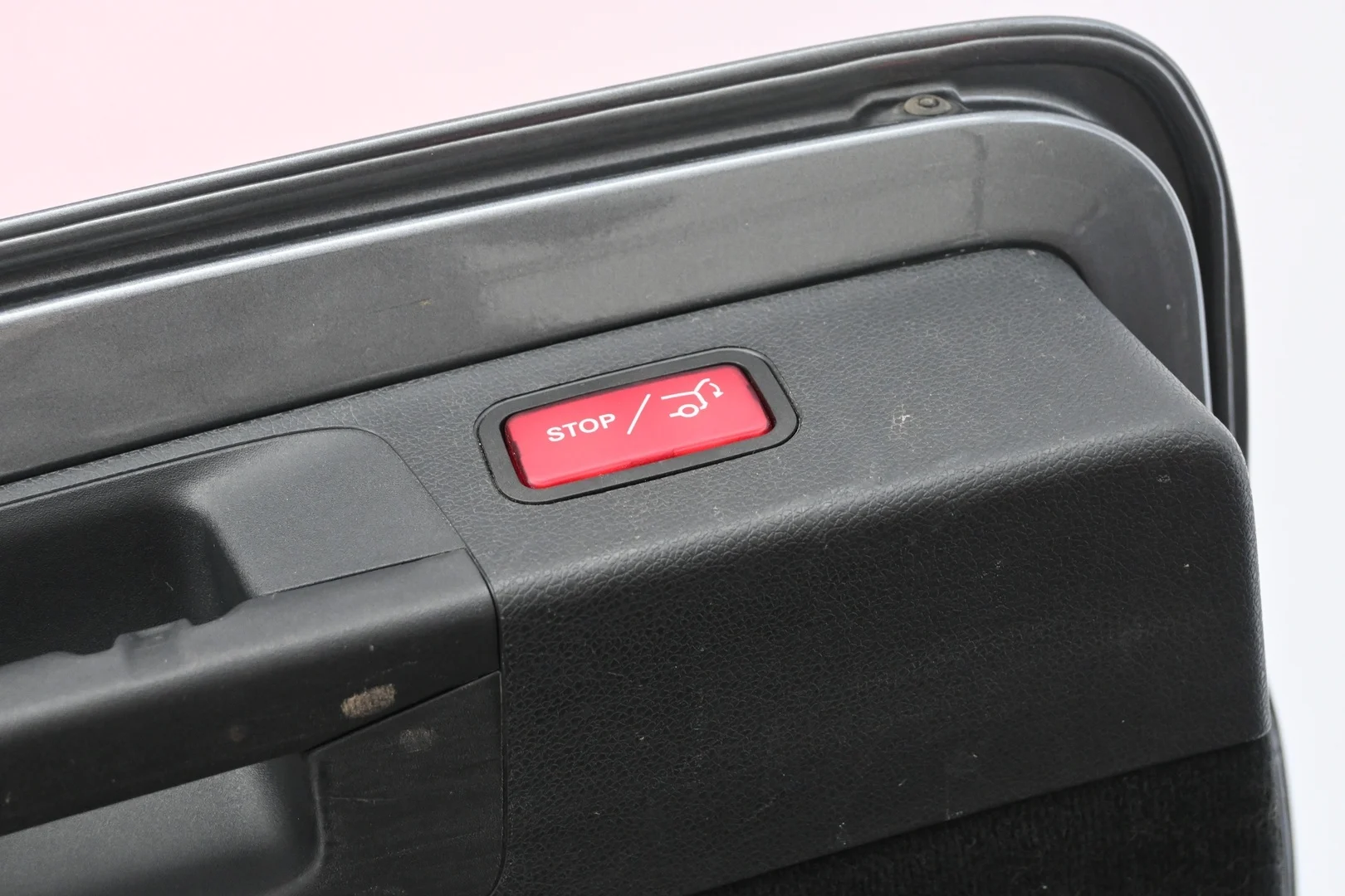 Car Image - 4UG0Z5jGIsw90TGmykt9zb