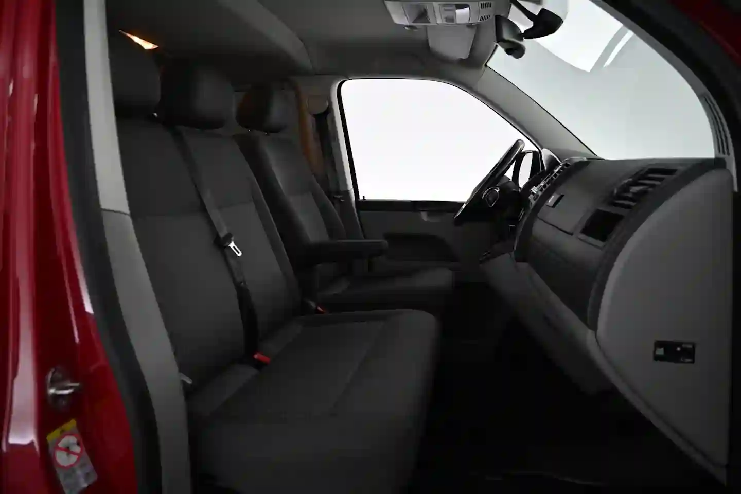Car Image - 3WS4Wj1lEYAiSHWXS6gi83