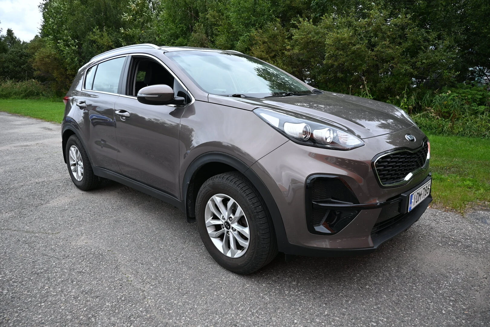 Car Image - 77jQZl7aE7PxIYqz7Txvp4
